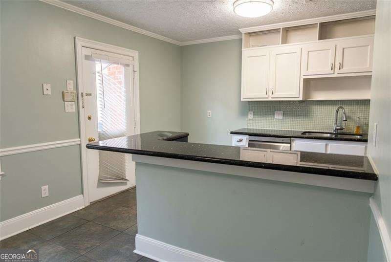 2 bedroom, 2.5 bathroom townhouse for rent at 6106 Queen Anne Court, Norcross, GA 30093 for $1,700 a month — photo 10