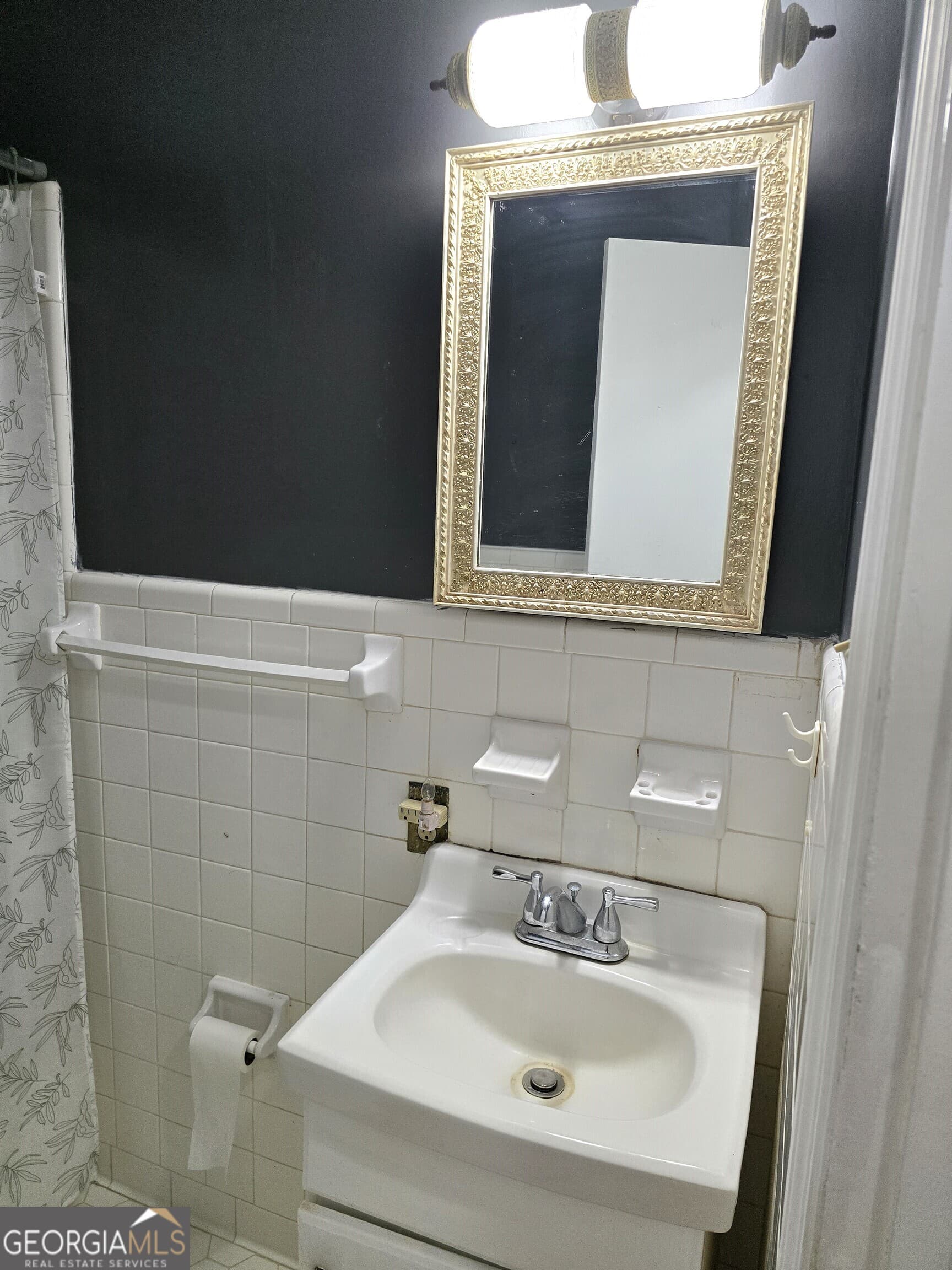 2 bedroom, 2 bathroom, 1,744 sq ft single family residence for sale at 1052 Fairlane Drive, Louisville, GA 30434 — photo 6