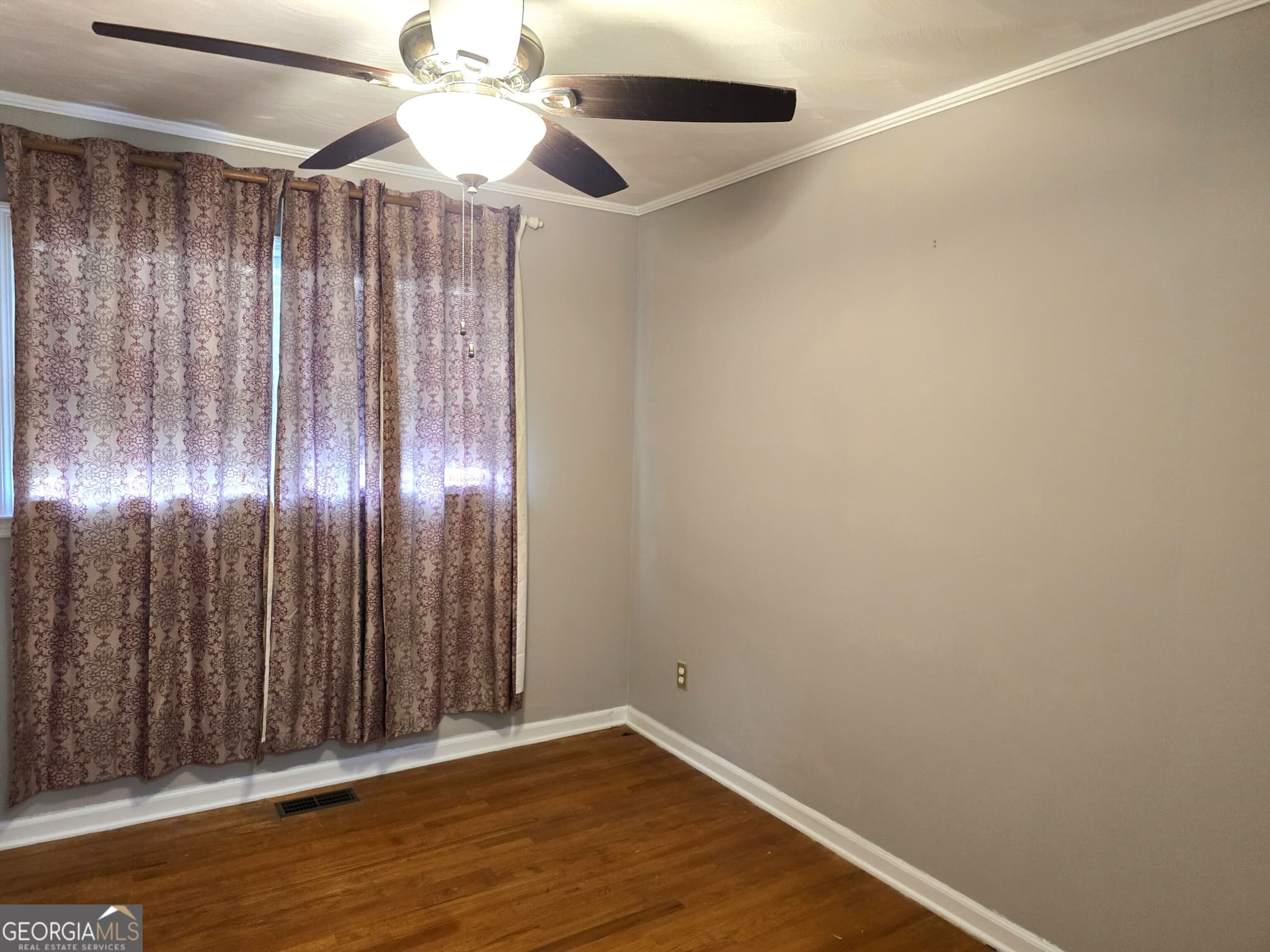2 bedroom, 2 bathroom, 1,744 sq ft single family residence for sale at 1052 Fairlane Drive, Louisville, GA 30434 — photo 7