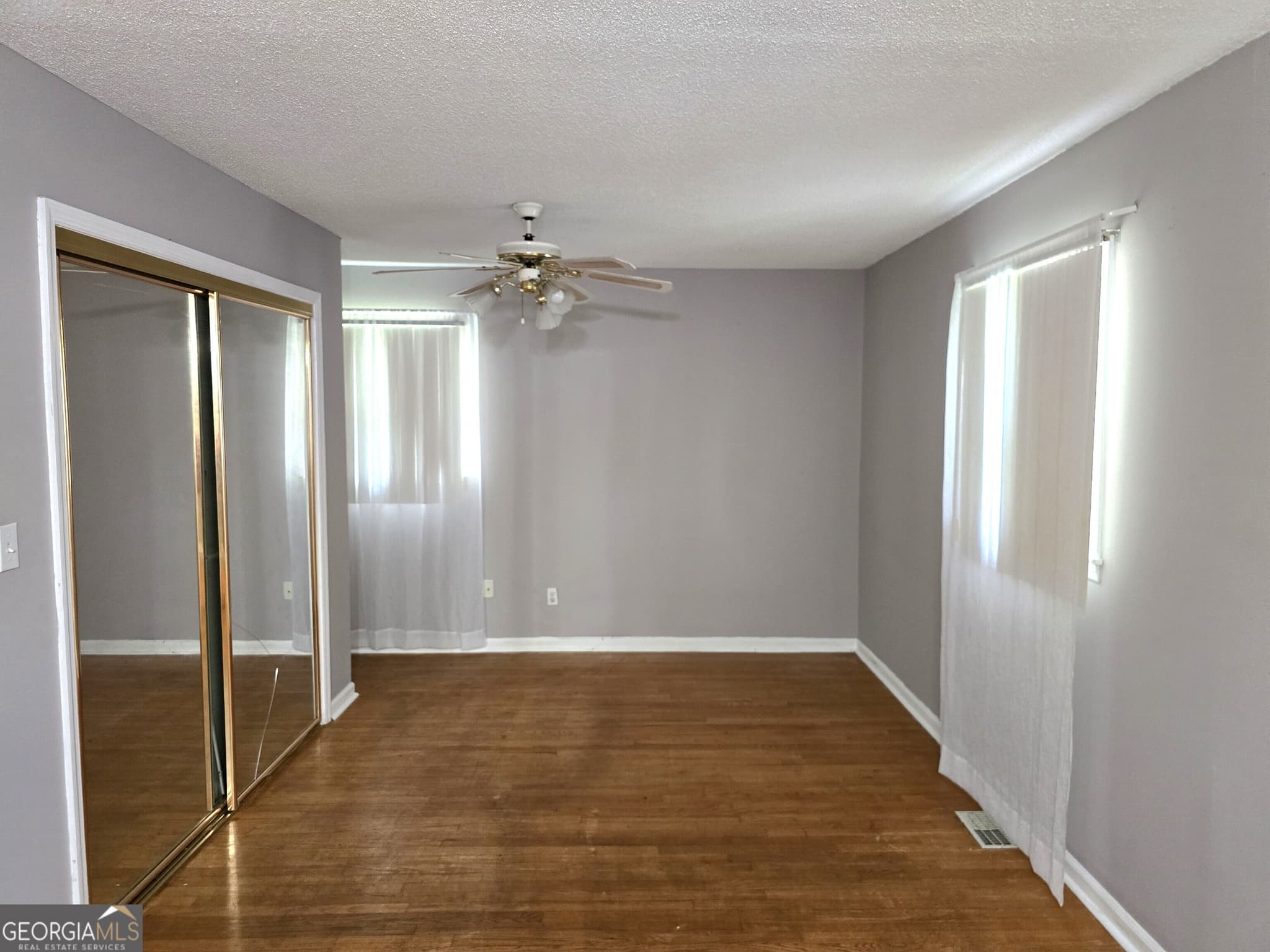2 bedroom, 2 bathroom, 1,744 sq ft single family residence for sale at 1052 Fairlane Drive, Louisville, GA 30434 — photo 9