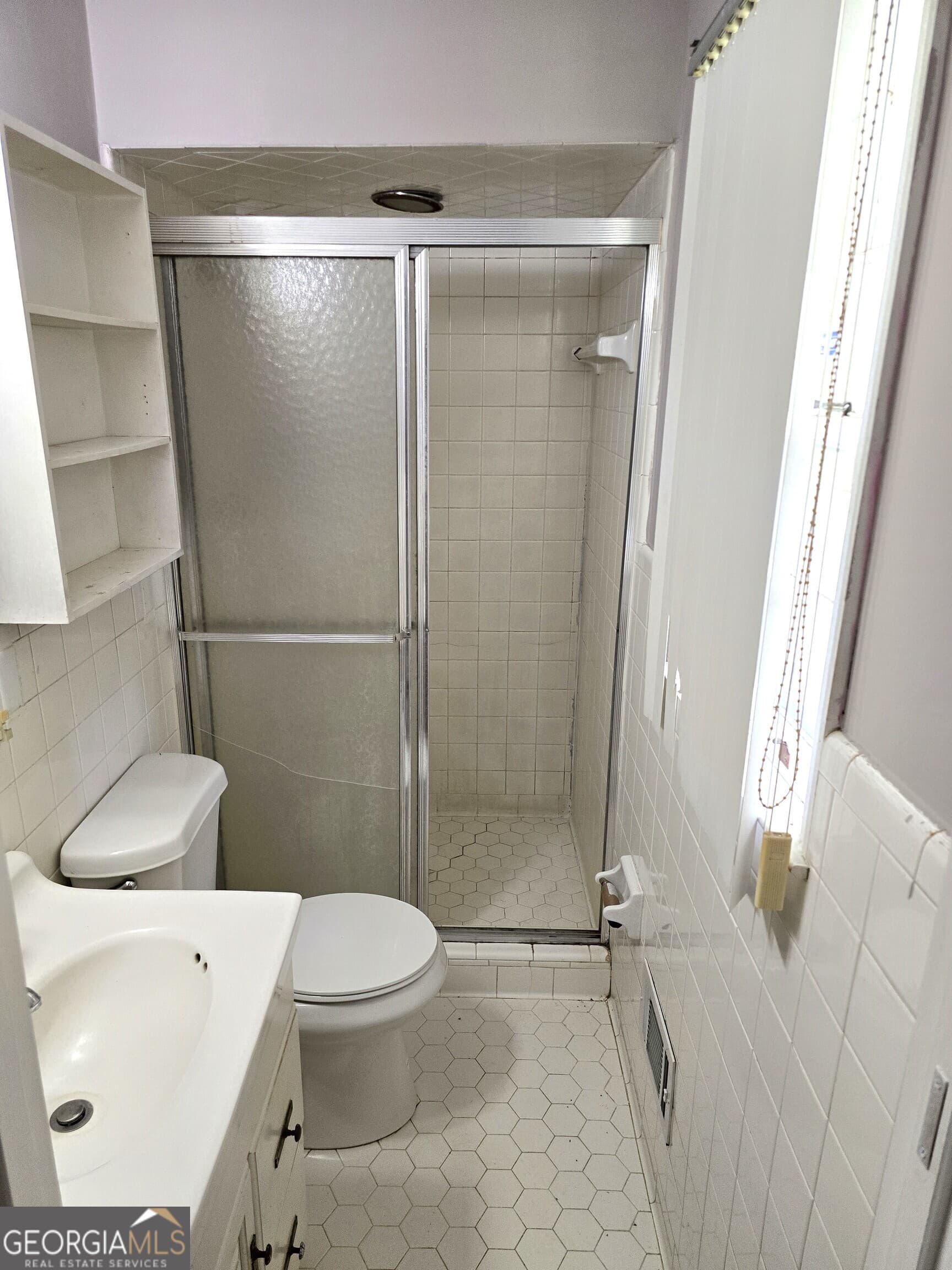 2 bedroom, 2 bathroom, 1,744 sq ft single family residence for sale at 1052 Fairlane Drive, Louisville, GA 30434 — photo 10