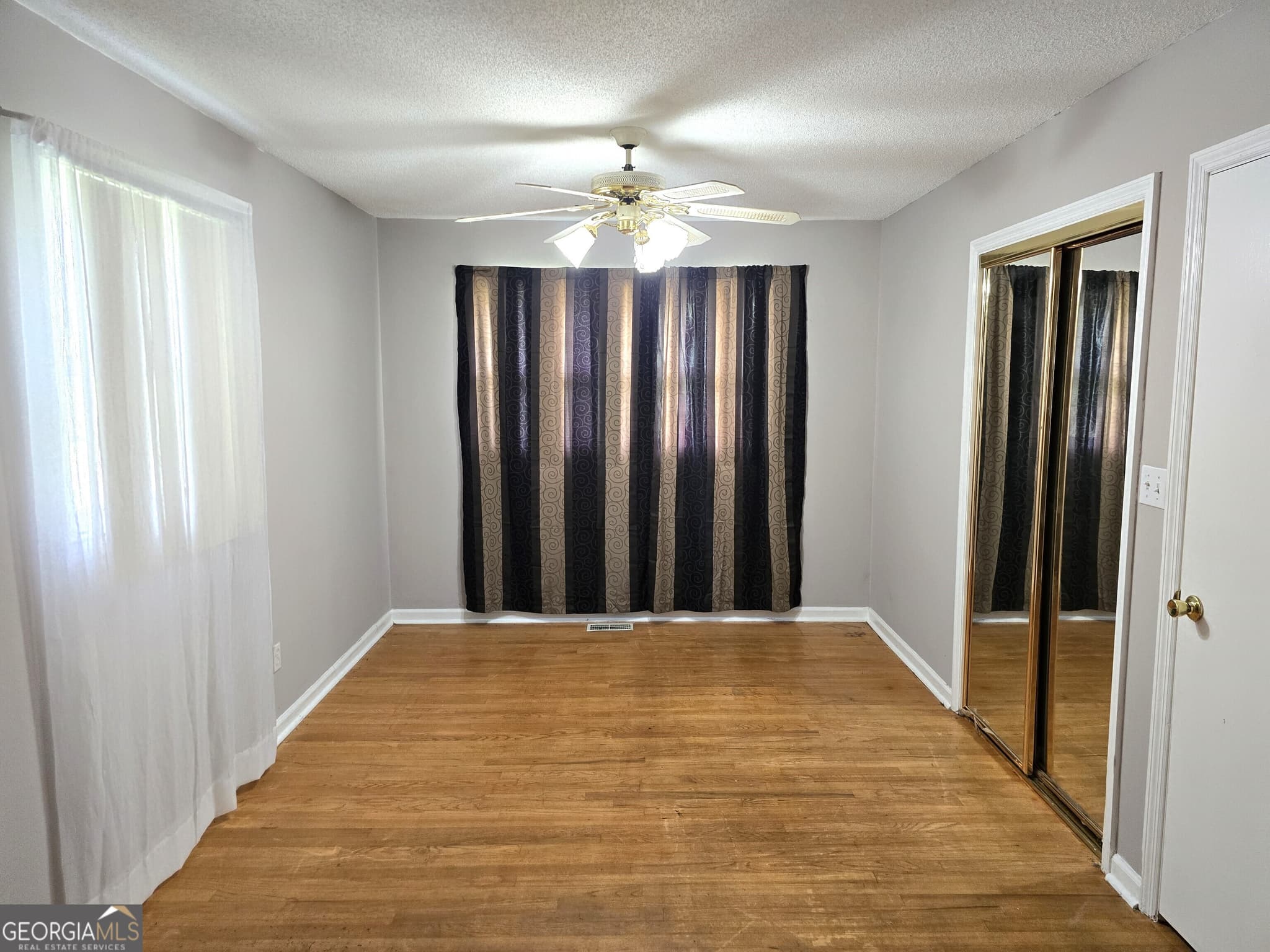 2 bedroom, 2 bathroom, 1,744 sq ft single family residence for sale at 1052 Fairlane Drive, Louisville, GA 30434 — photo 8
