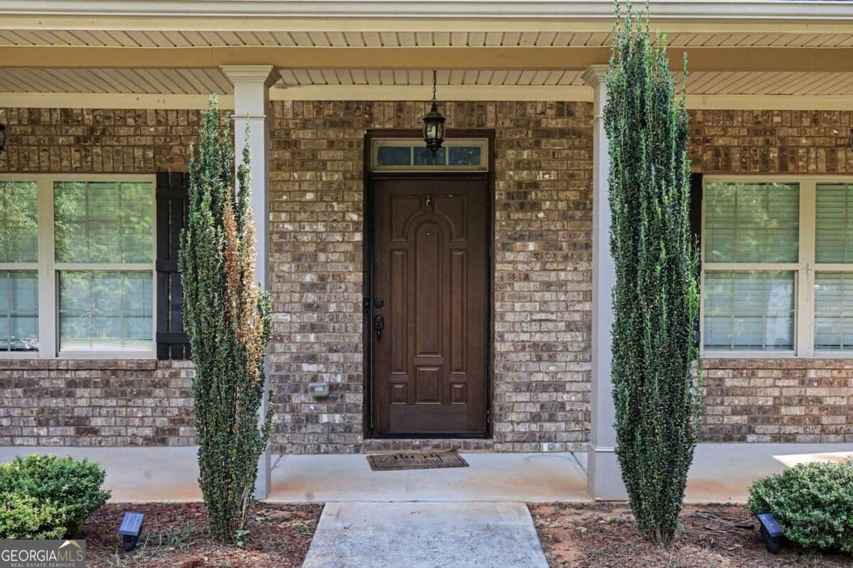 4 bedroom, 3 bathroom, 3,140 sq ft single family residence for sale at 855 Archie Drive, Mcdonough, GA 30252 — photo 10