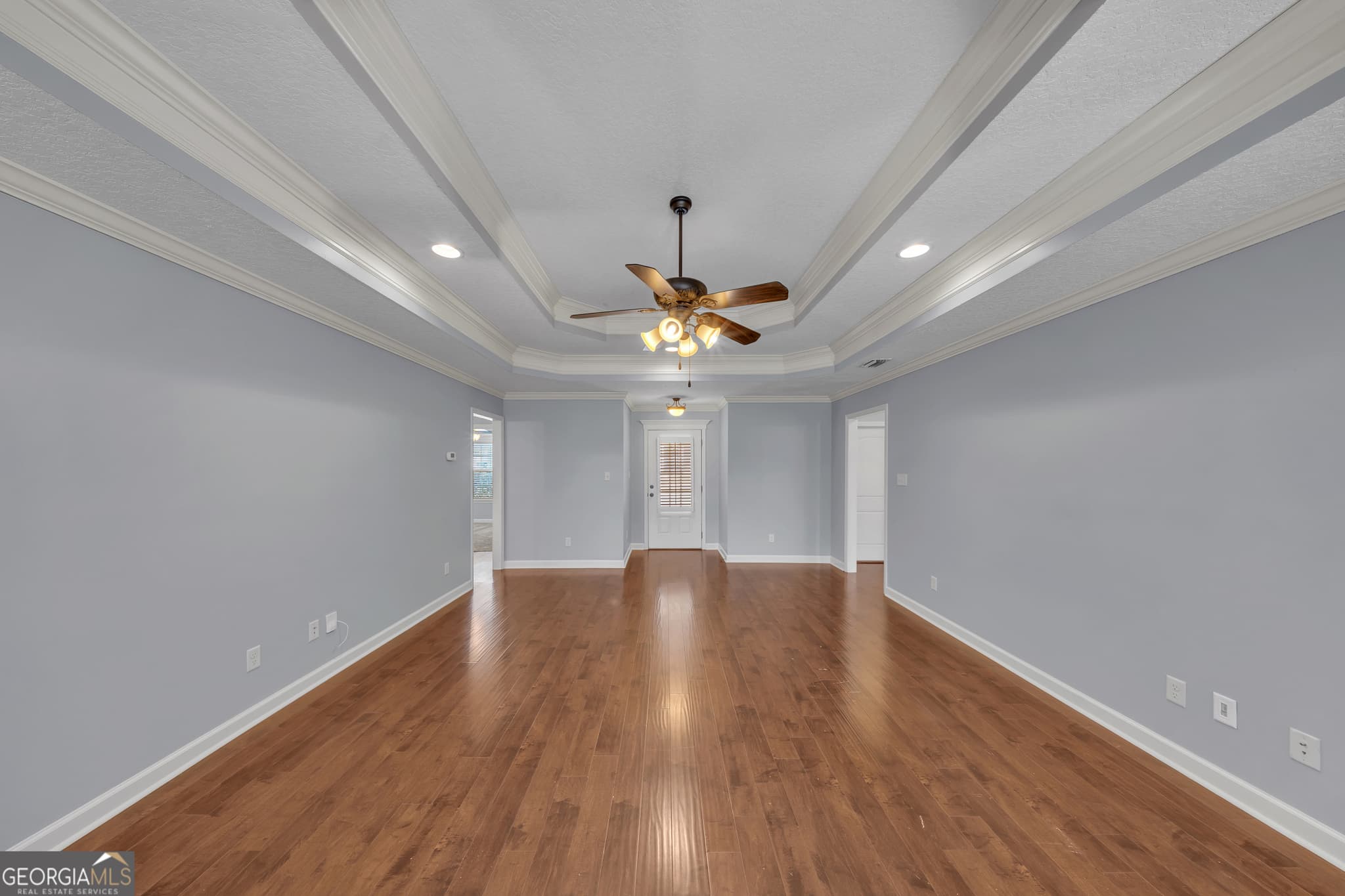 3 bedroom, 2 bathroom, 1,538 sq ft single family residence for sale at 4248 Shadow Garden Drive, Hahira, GA 31632 — photo 6