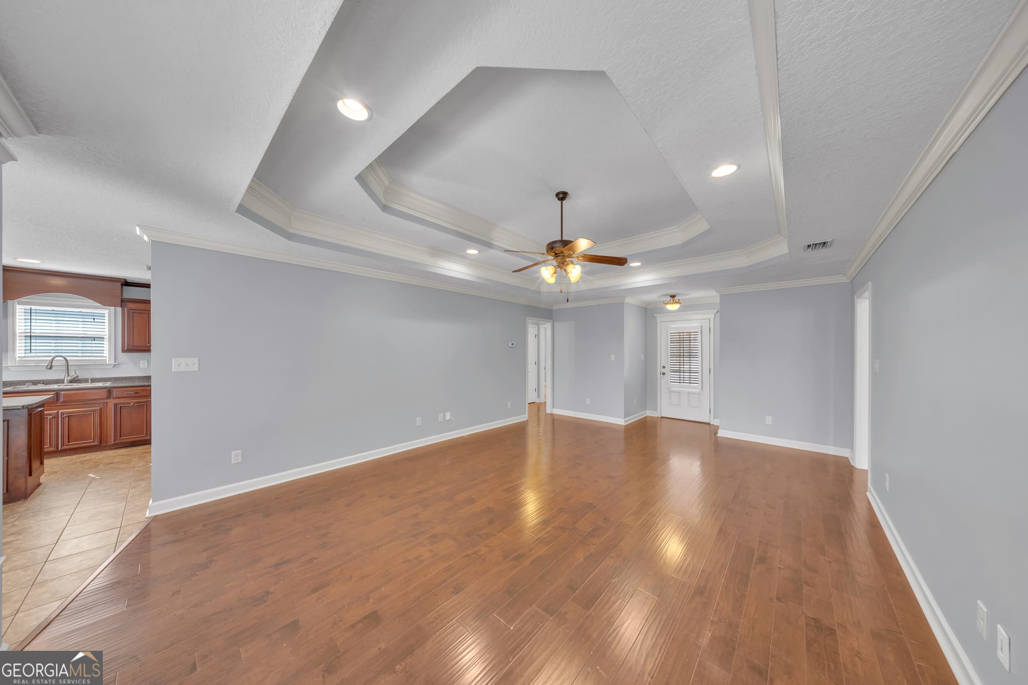 3 bedroom, 2 bathroom, 1,538 sq ft single family residence for sale at 4248 Shadow Garden Drive, Hahira, GA 31632 — photo 5