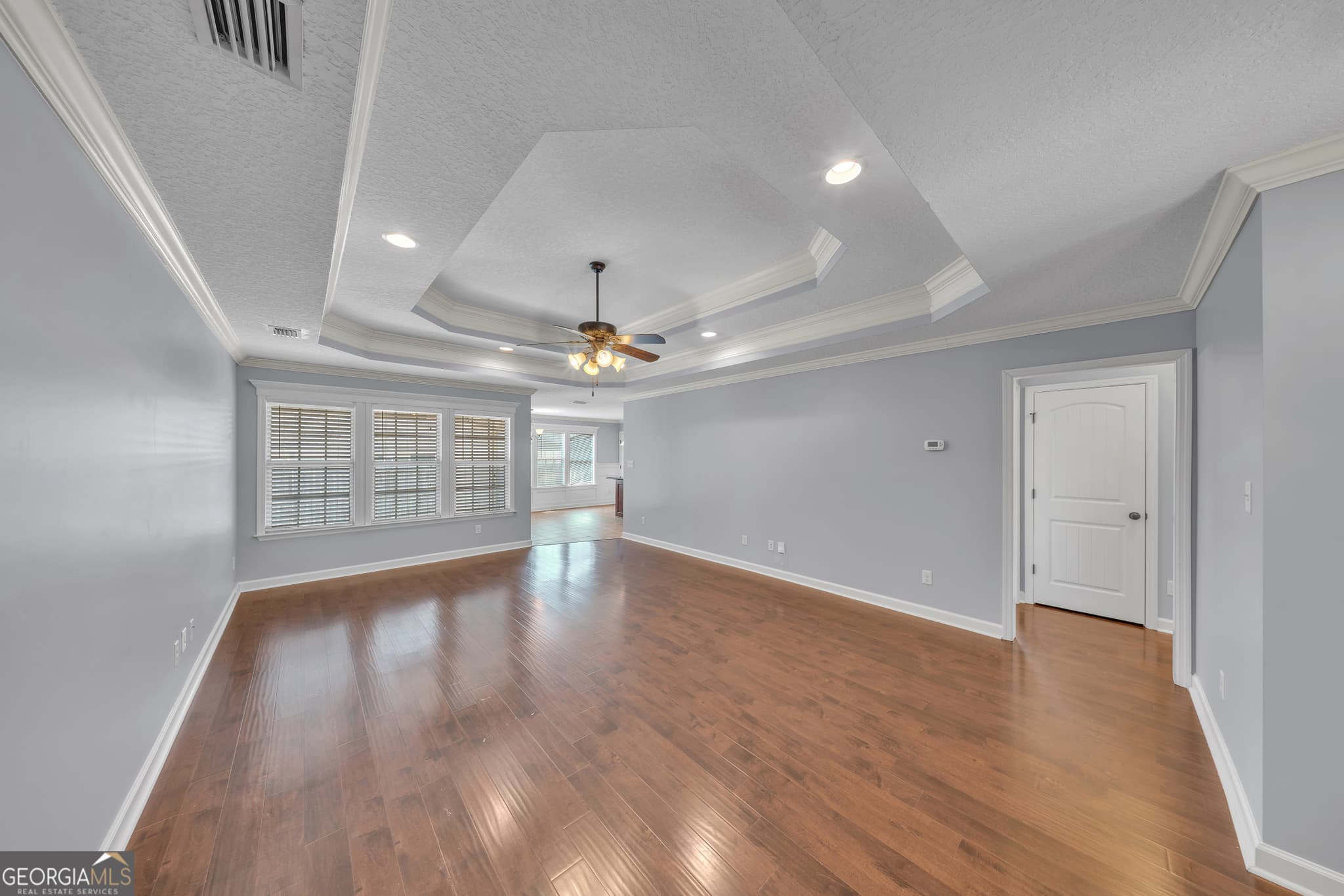 3 bedroom, 2 bathroom, 1,538 sq ft single family residence for sale at 4248 Shadow Garden Drive, Hahira, GA 31632 — photo 4