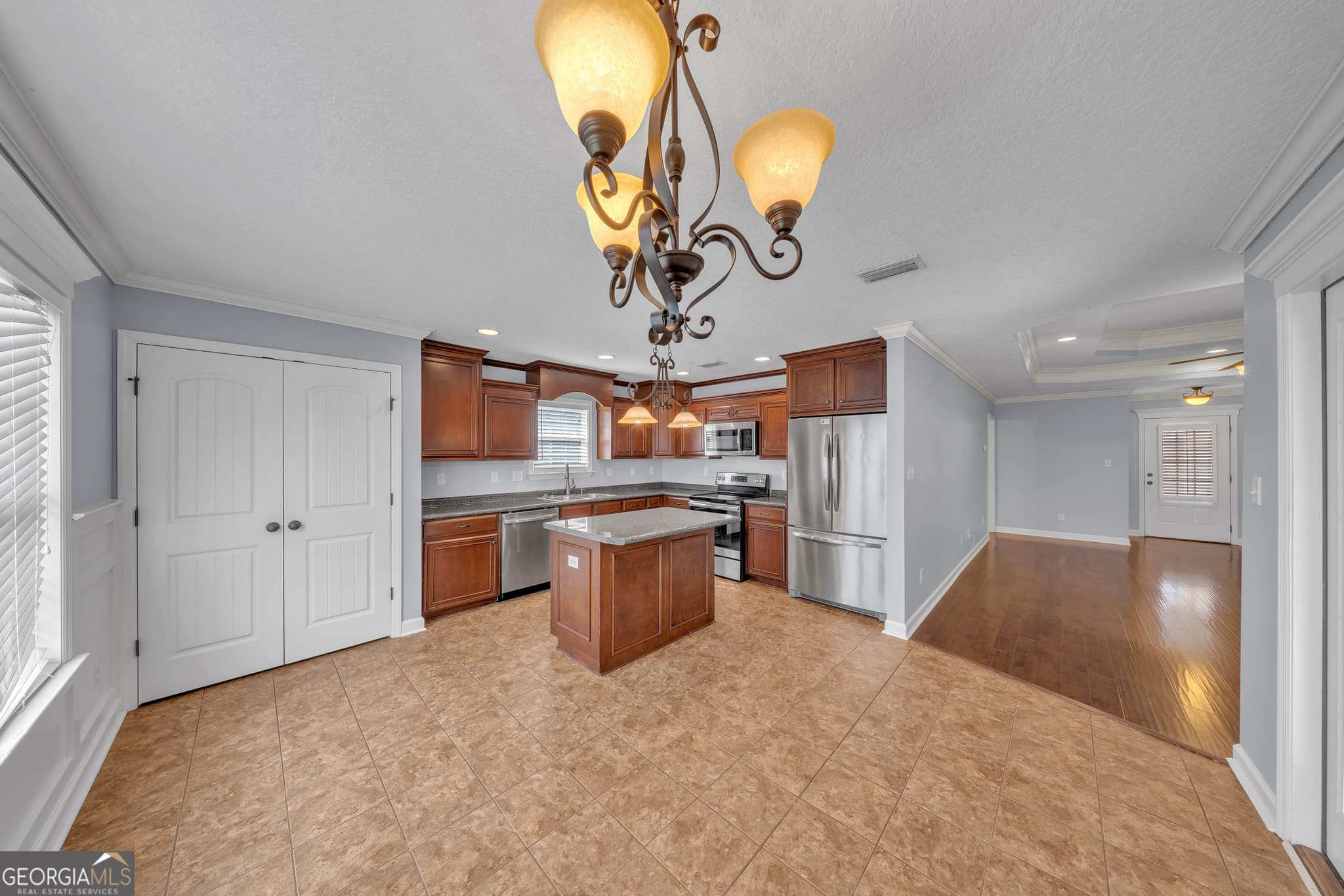 3 bedroom, 2 bathroom, 1,538 sq ft single family residence for sale at 4248 Shadow Garden Drive, Hahira, GA 31632 — photo 8