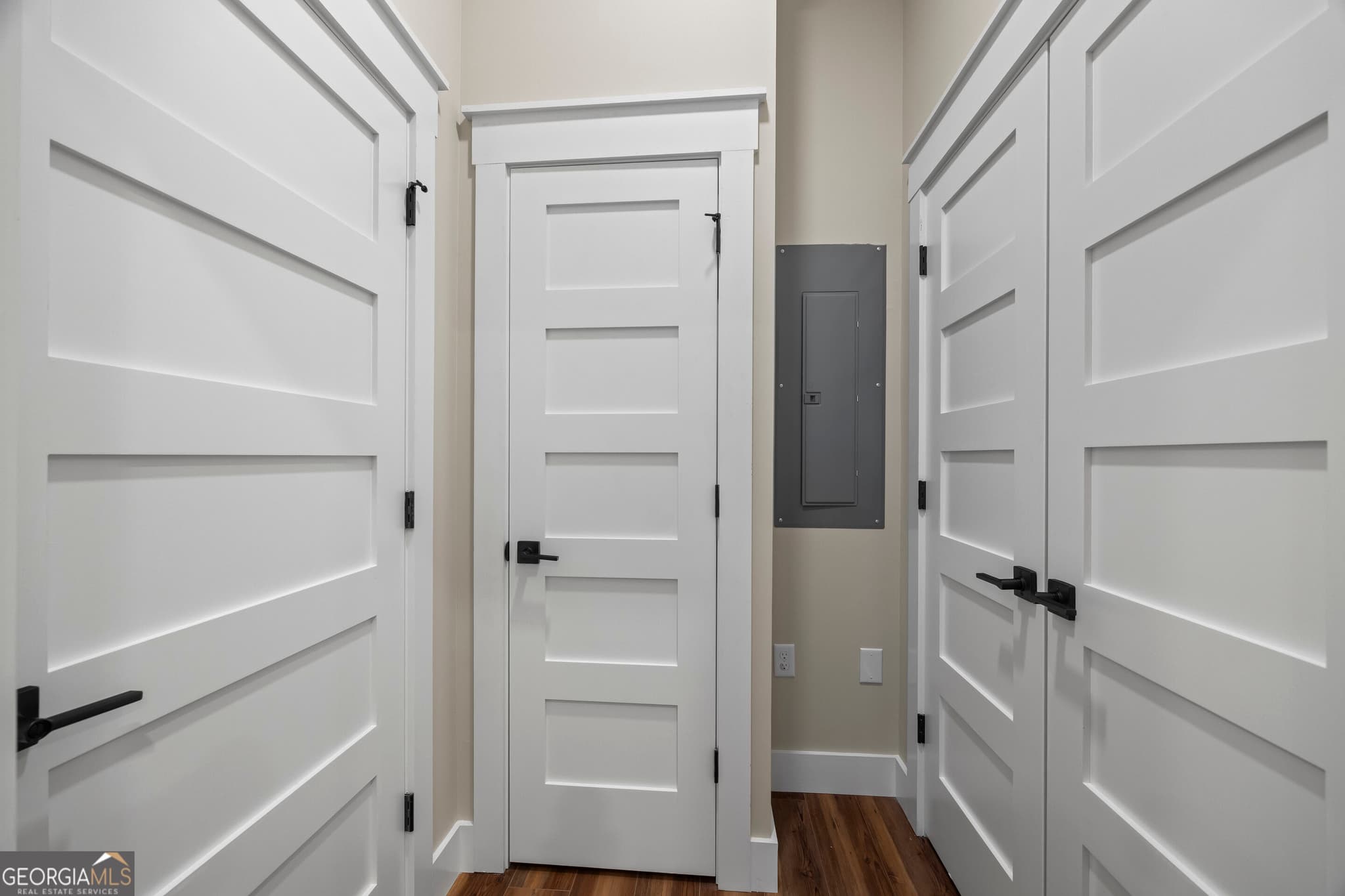 1 bedroom, 1.5 bathroom, 800 sq ft apartment for rent at 958A Church Street, Royston, GA 30662 for $1,375 a month — photo 8