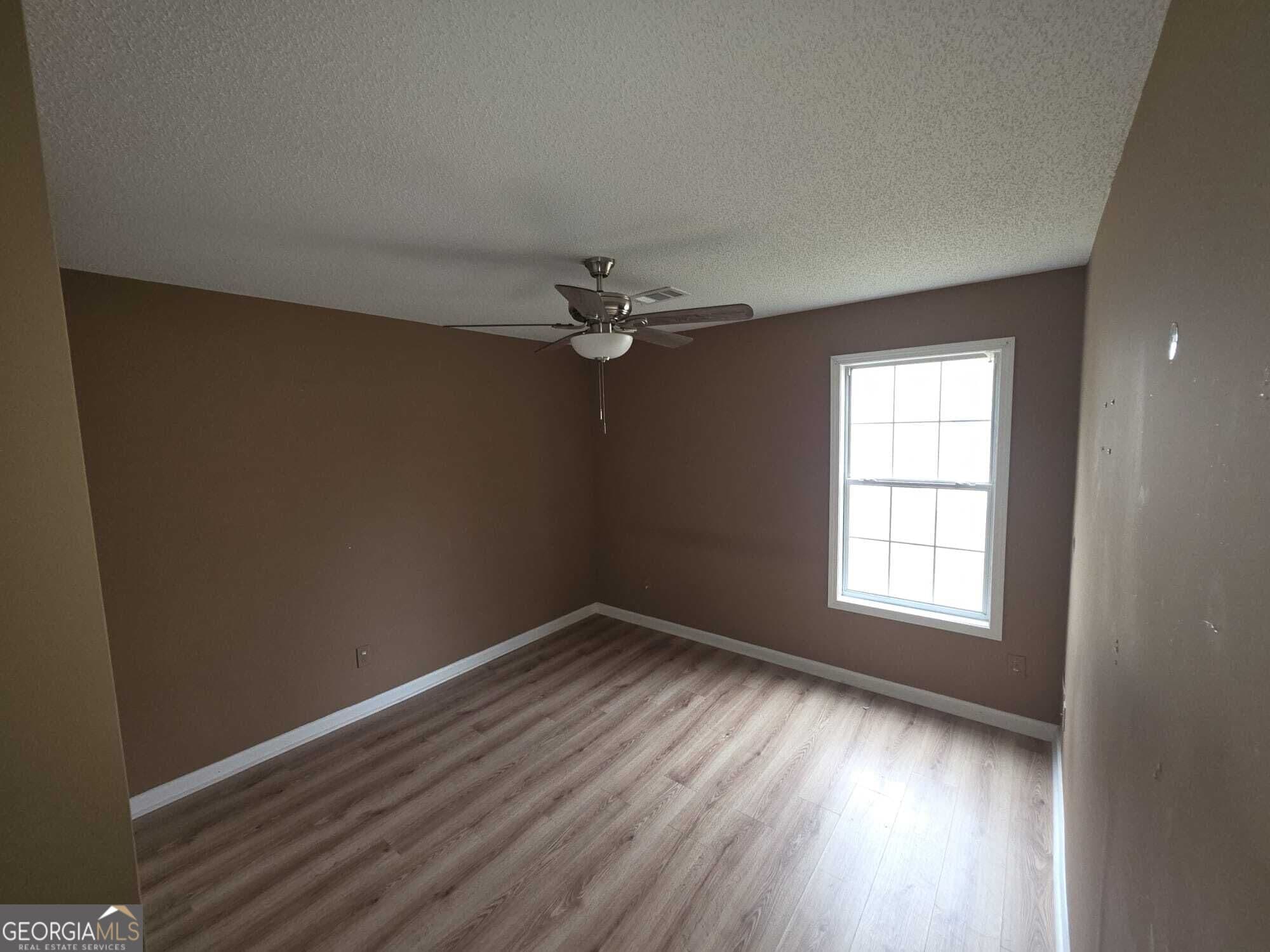 3 bedroom, 2 bathroom, 1,450 sq ft single family residence for rent at 10282 Common Crossing, Jonesboro, GA 30238 for $2,000 a month — photo 6