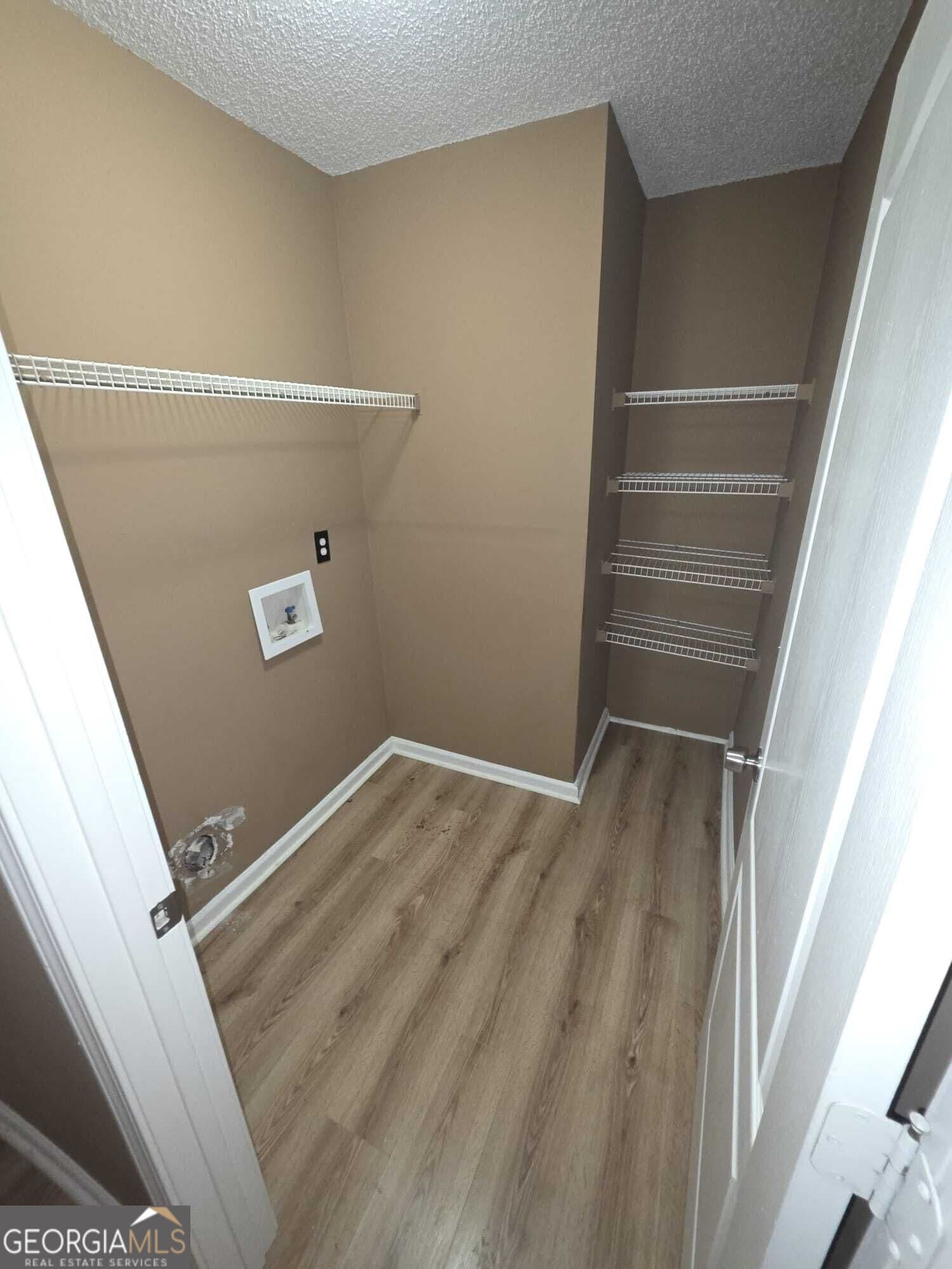 3 bedroom, 2 bathroom, 1,450 sq ft single family residence for rent at 10282 Common Crossing, Jonesboro, GA 30238 for $2,000 a month — photo 7