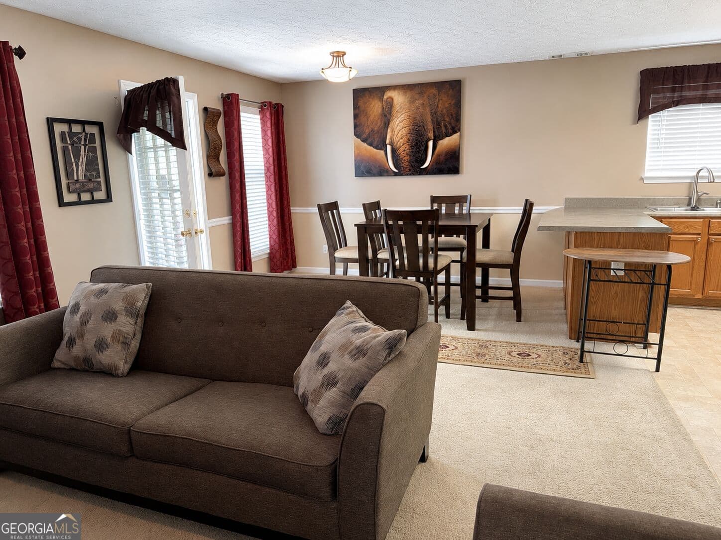 4 bedroom, 3 bathroom, 2,004 sq ft single family residence for sale at 173 Addy Lane, Stockbridge, GA 30281 — photo 6