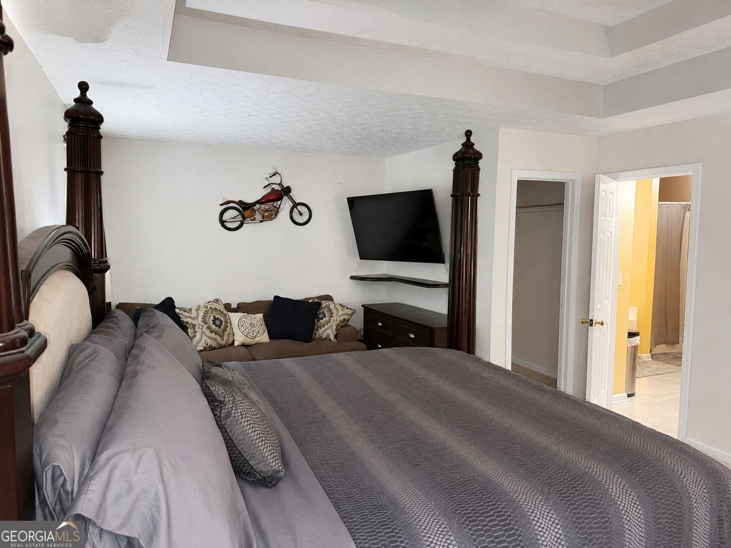 4 bedroom, 3 bathroom, 2,004 sq ft single family residence for sale at 173 Addy Lane, Stockbridge, GA 30281 — photo 7
