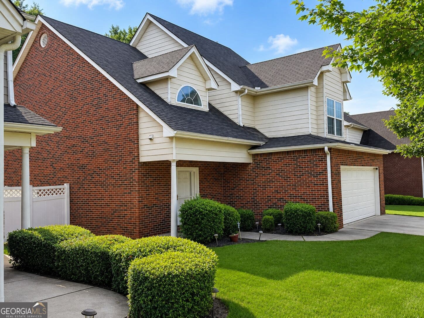 4 bedroom, 3 bathroom, 2,004 sq ft single family residence for sale at 173 Addy Lane, Stockbridge, GA 30281 — photo 3