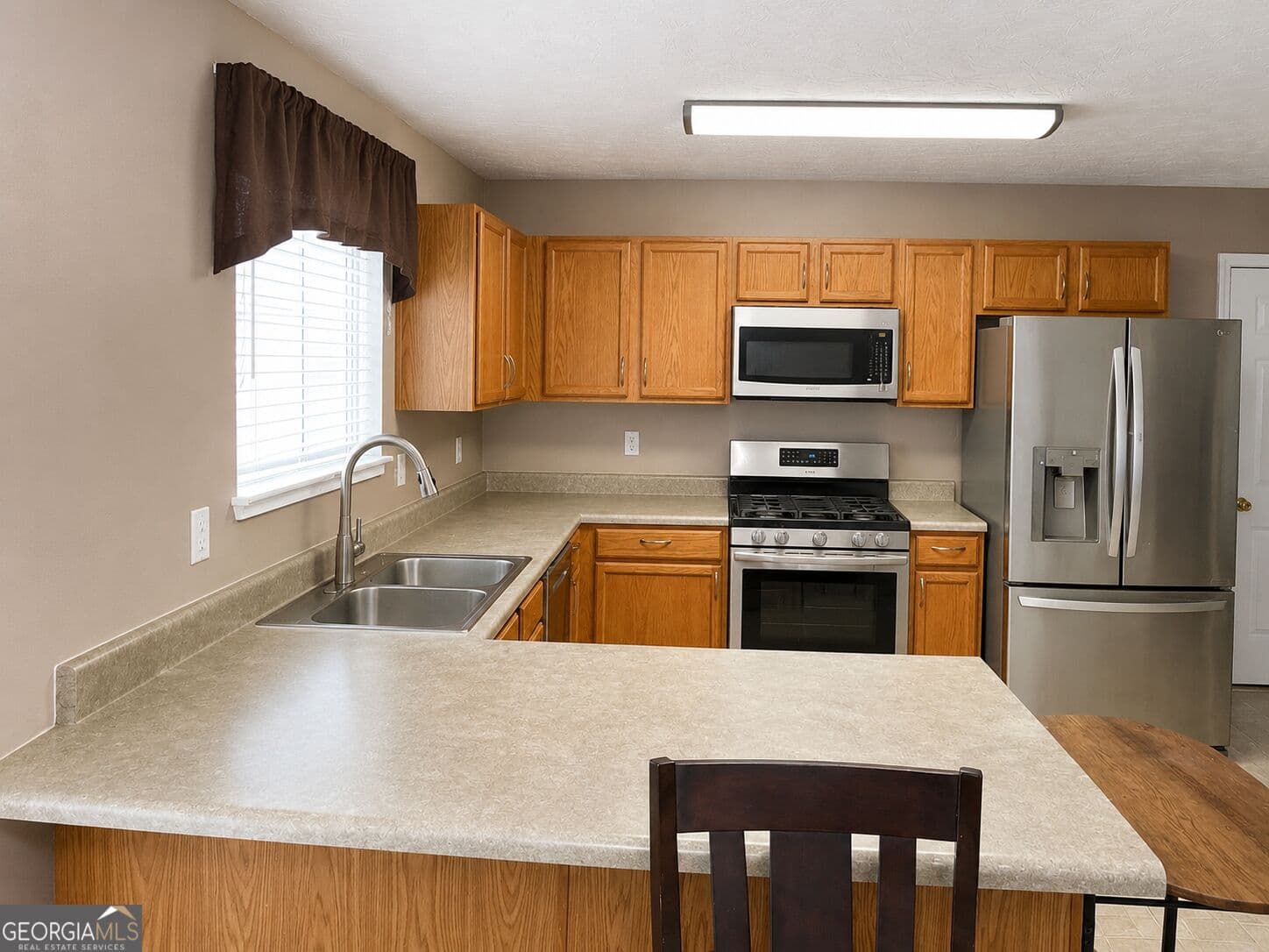 4 bedroom, 3 bathroom, 2,004 sq ft single family residence for sale at 173 Addy Lane, Stockbridge, GA 30281 — photo 4