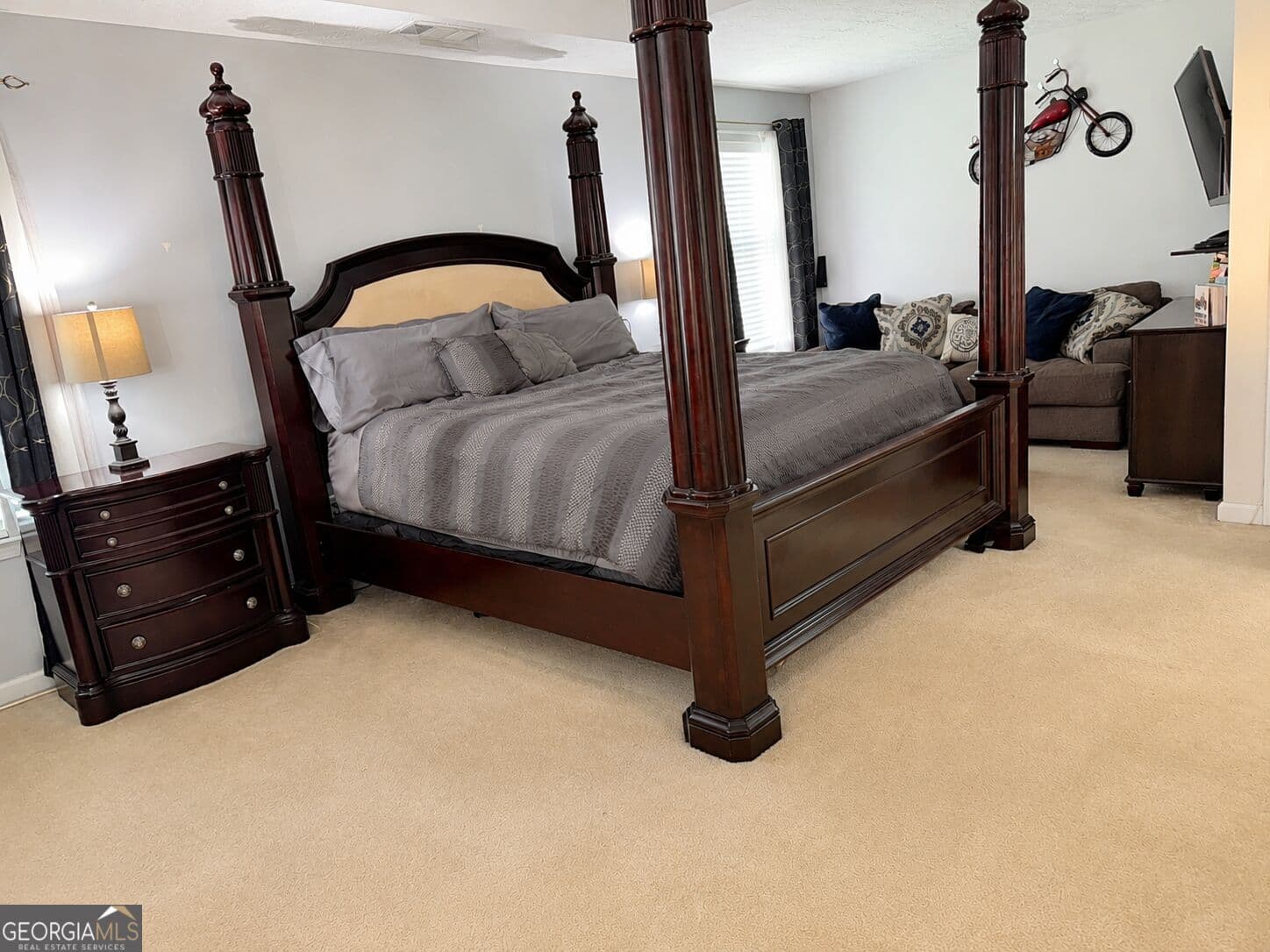 4 bedroom, 3 bathroom, 2,004 sq ft single family residence for sale at 173 Addy Lane, Stockbridge, GA 30281 — photo 8