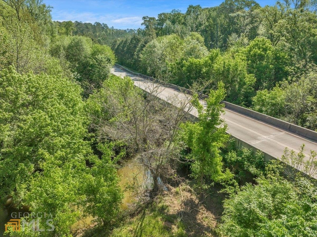 residential lot for sale at LOT 15-A-1 Creekside Lane, Forsyth, GA 31029 — photo 5