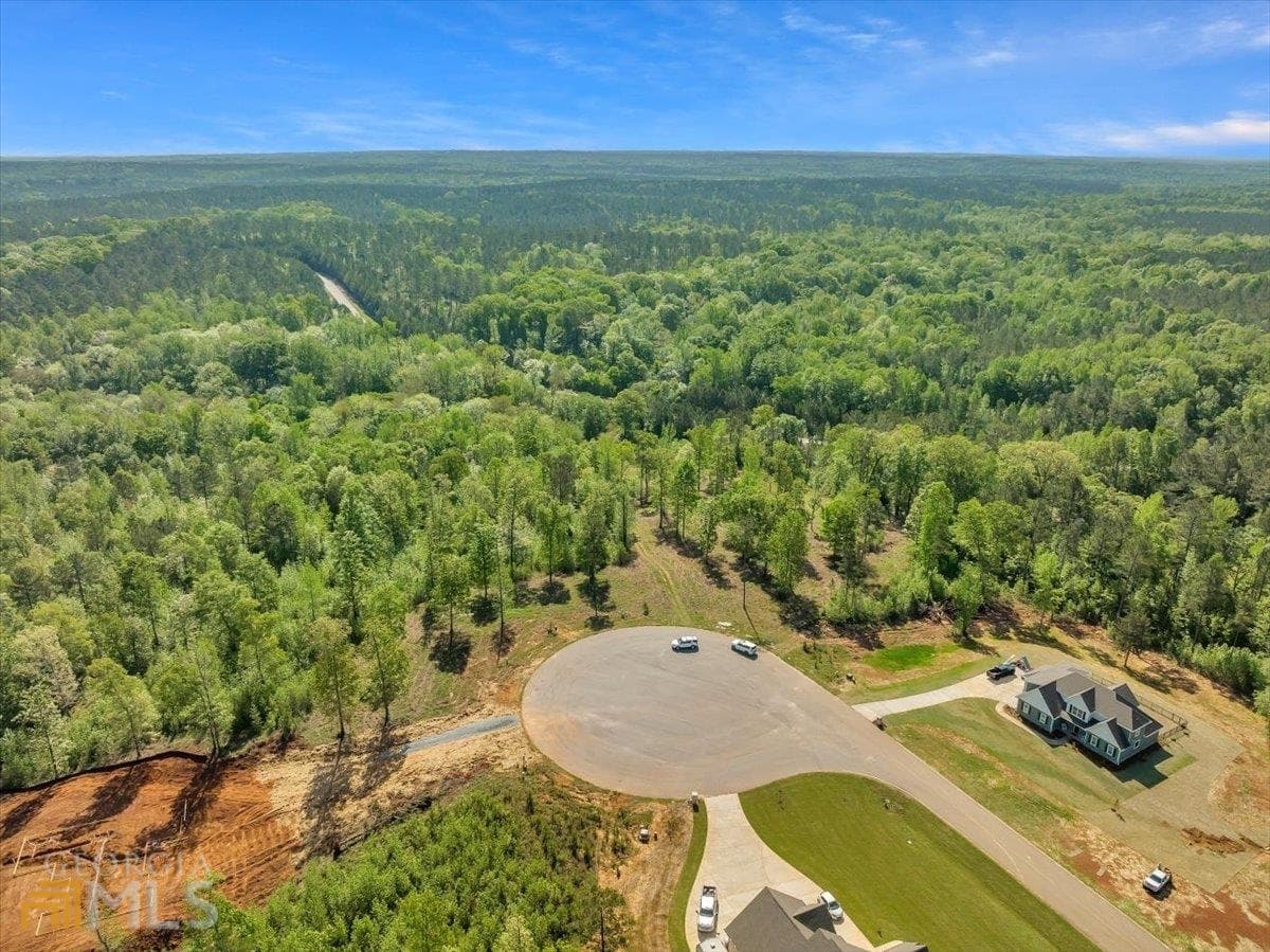 residential lot for sale at LOT 15-A-1 Creekside Lane, Forsyth, GA 31029 — photo 10