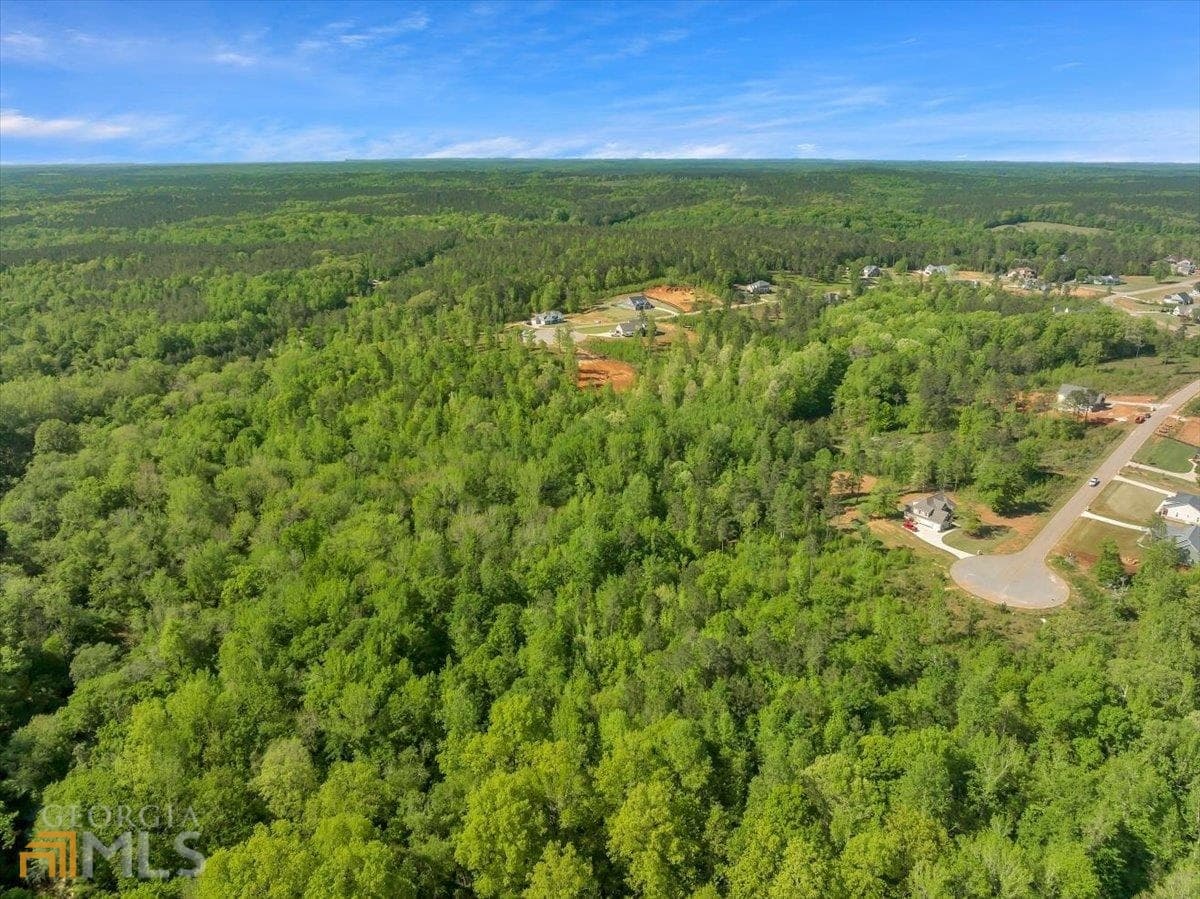 residential lot for sale at LOT 15-A-1 Creekside Lane, Forsyth, GA 31029 — photo 8