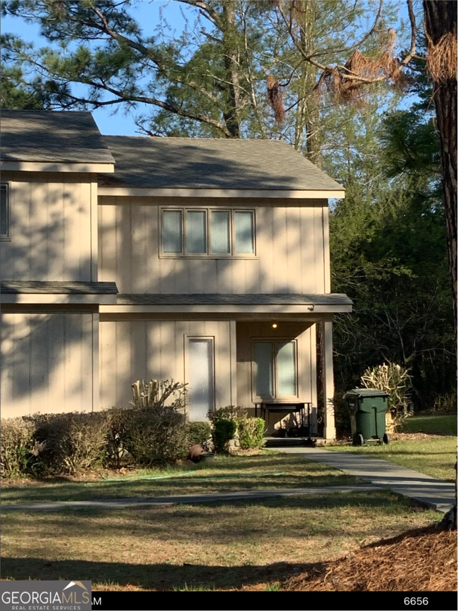 16 Woodrum Place, Statesboro, GA 30458 — most recent listing photo