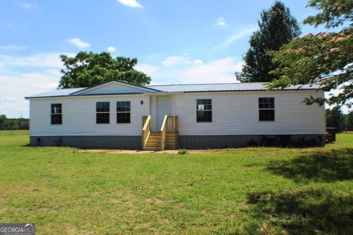 269 Pea Ridge Road, Montrose, GA 31065 — most recent listing photo