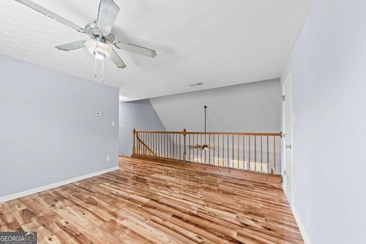 3 bedroom, 2 bathroom, 1,700 sq ft single family residence for sale at 2722 Stone Drive, Comer, GA 30629 — photo 6