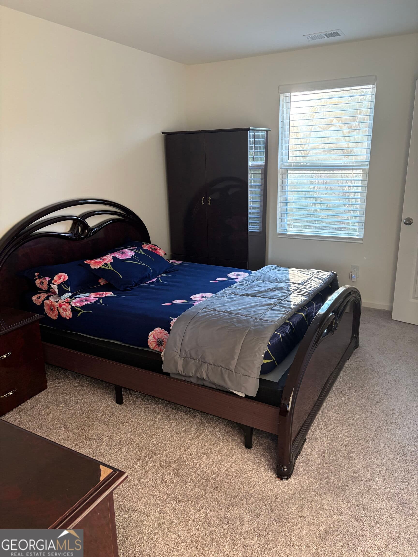 4 bedroom, 2.5 bathroom single family residence for sale at 7047 Rochford Drive, Covington, GA 30014 — photo 10