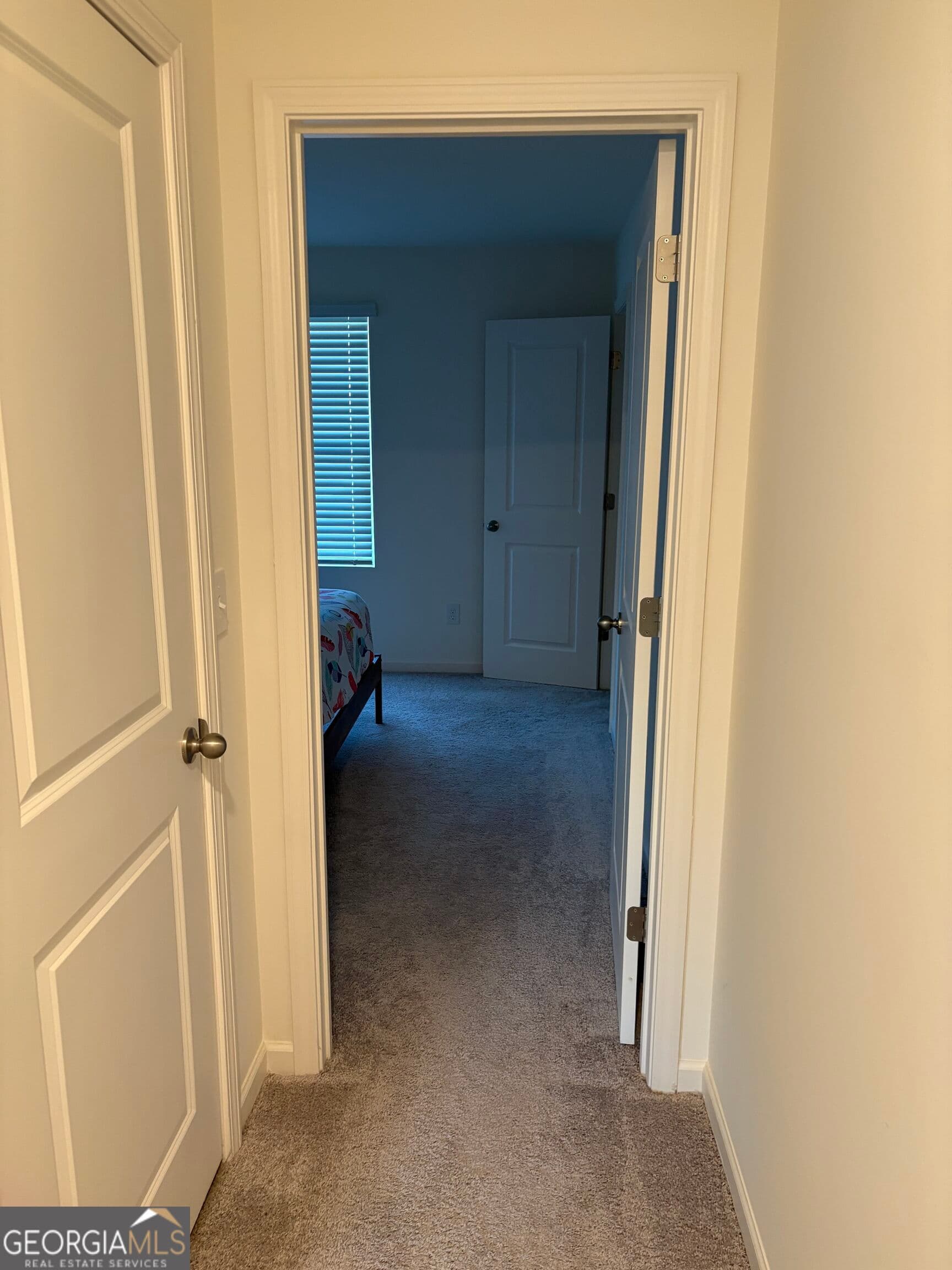 4 bedroom, 2.5 bathroom single family residence for sale at 7047 Rochford Drive, Covington, GA 30014 — photo 8