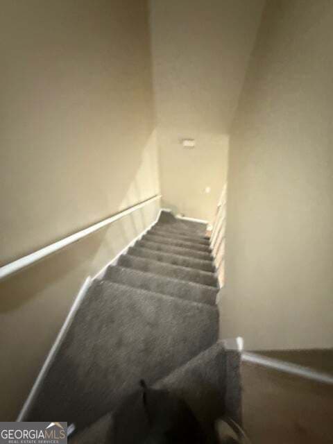 3 bedroom, 1.5 bathroom, 1,080 sq ft townhouse for rent at 1166 Dogwood Court, Conyers, GA 30012 for $1,400 a month — photo 6