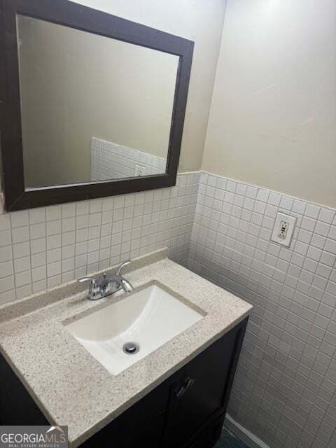 3 bedroom, 1.5 bathroom, 1,080 sq ft townhouse for rent at 1166 Dogwood Court, Conyers, GA 30012 for $1,400 a month — photo 5
