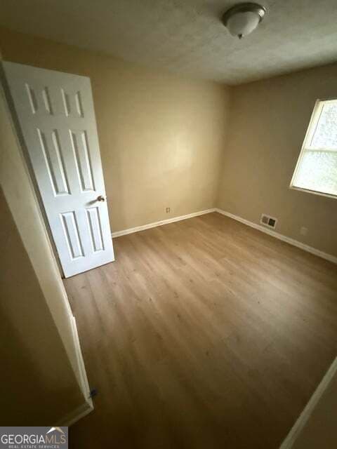 3 bedroom, 1.5 bathroom, 1,080 sq ft townhouse for rent at 1166 Dogwood Court, Conyers, GA 30012 for $1,400 a month — photo 9