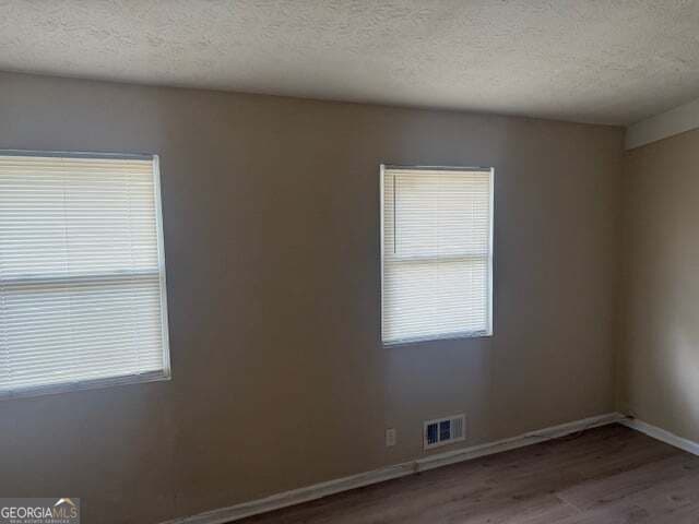 3 bedroom, 1.5 bathroom, 1,080 sq ft townhouse for rent at 1166 Dogwood Court, Conyers, GA 30012 for $1,400 a month — photo 10