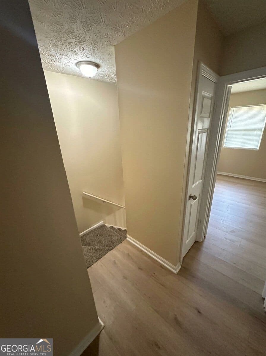 3 bedroom, 1.5 bathroom, 1,080 sq ft townhouse for rent at 1166 Dogwood Court, Conyers, GA 30012 for $1,400 a month — photo 8