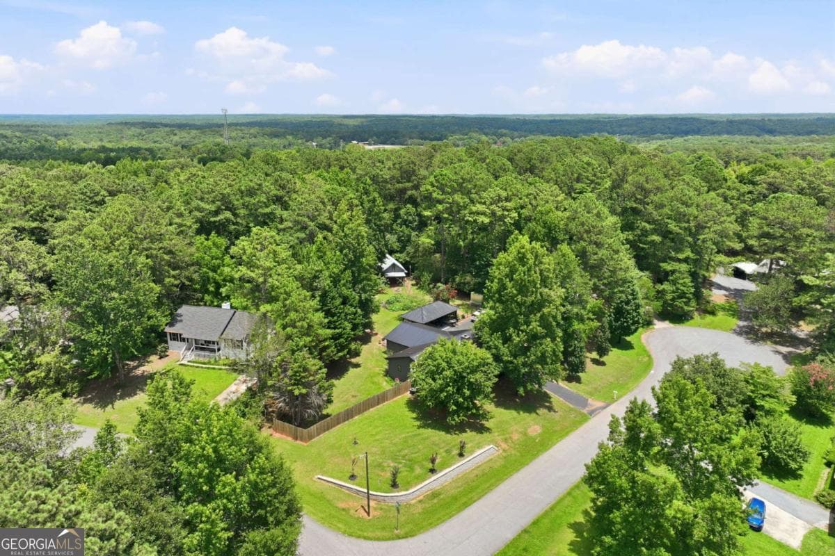 3 bedroom, 2 bathroom, 2,354 sq ft single family residence for sale at 101 Fairlane Court, Athens, GA 30607 — photo 5