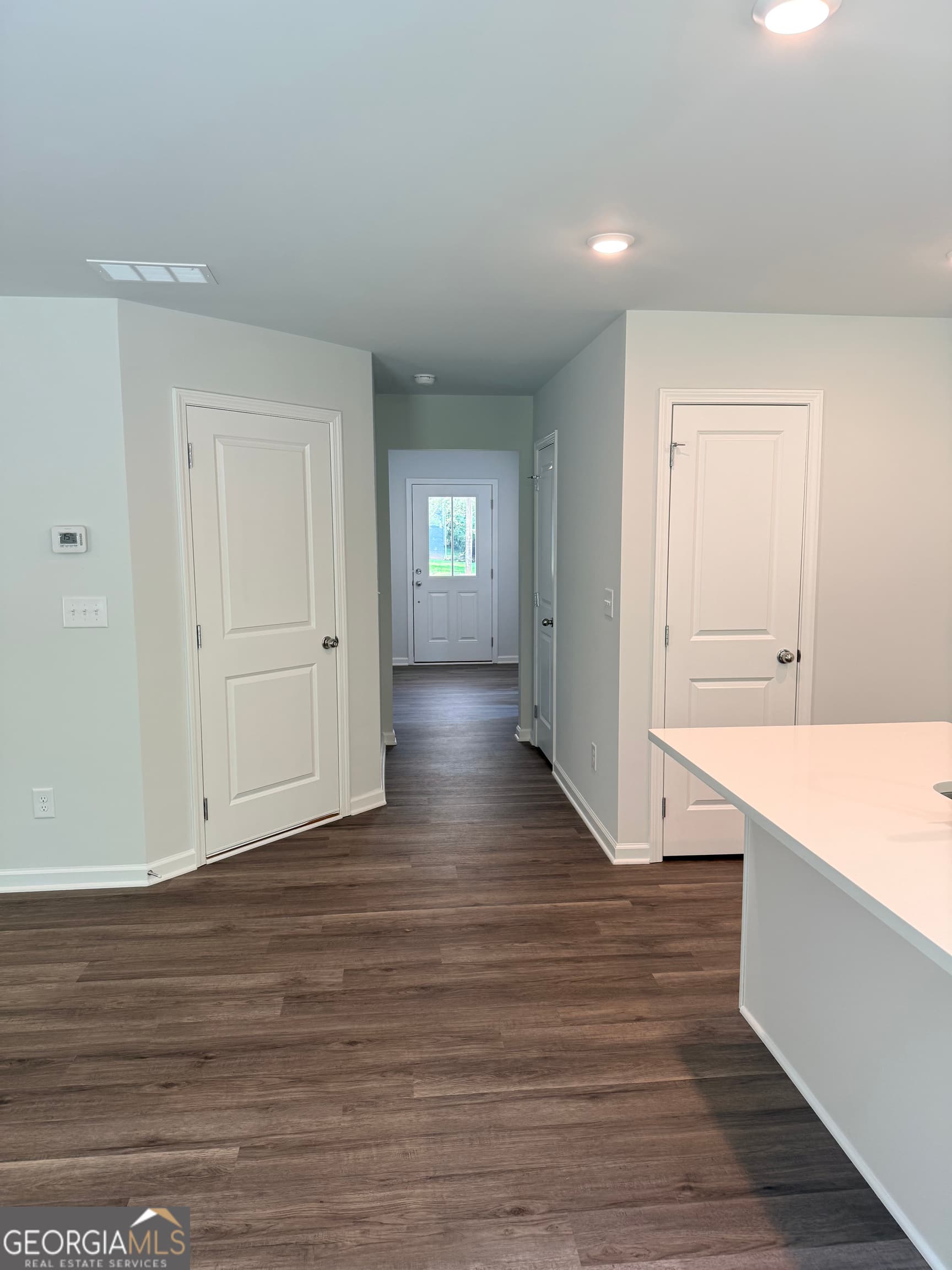 4 bedroom, 3.5 bathroom, 2,008 sq ft single family residence for sale at 1100 NW WEDGEWOOD Drive, Atlanta, GA 30318 — photo 3