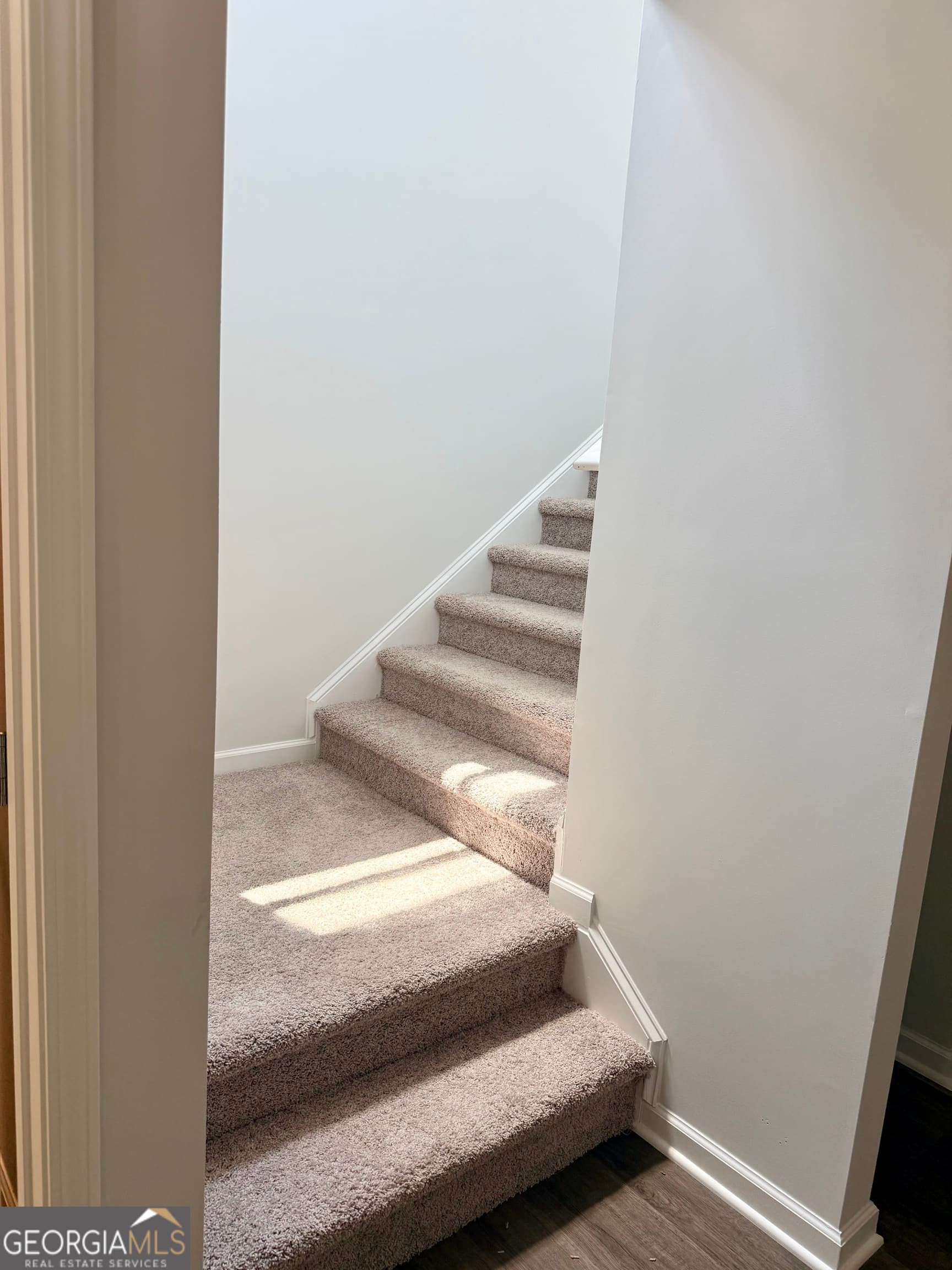 4 bedroom, 3.5 bathroom, 2,008 sq ft single family residence for sale at 1100 NW WEDGEWOOD Drive, Atlanta, GA 30318 — photo 10