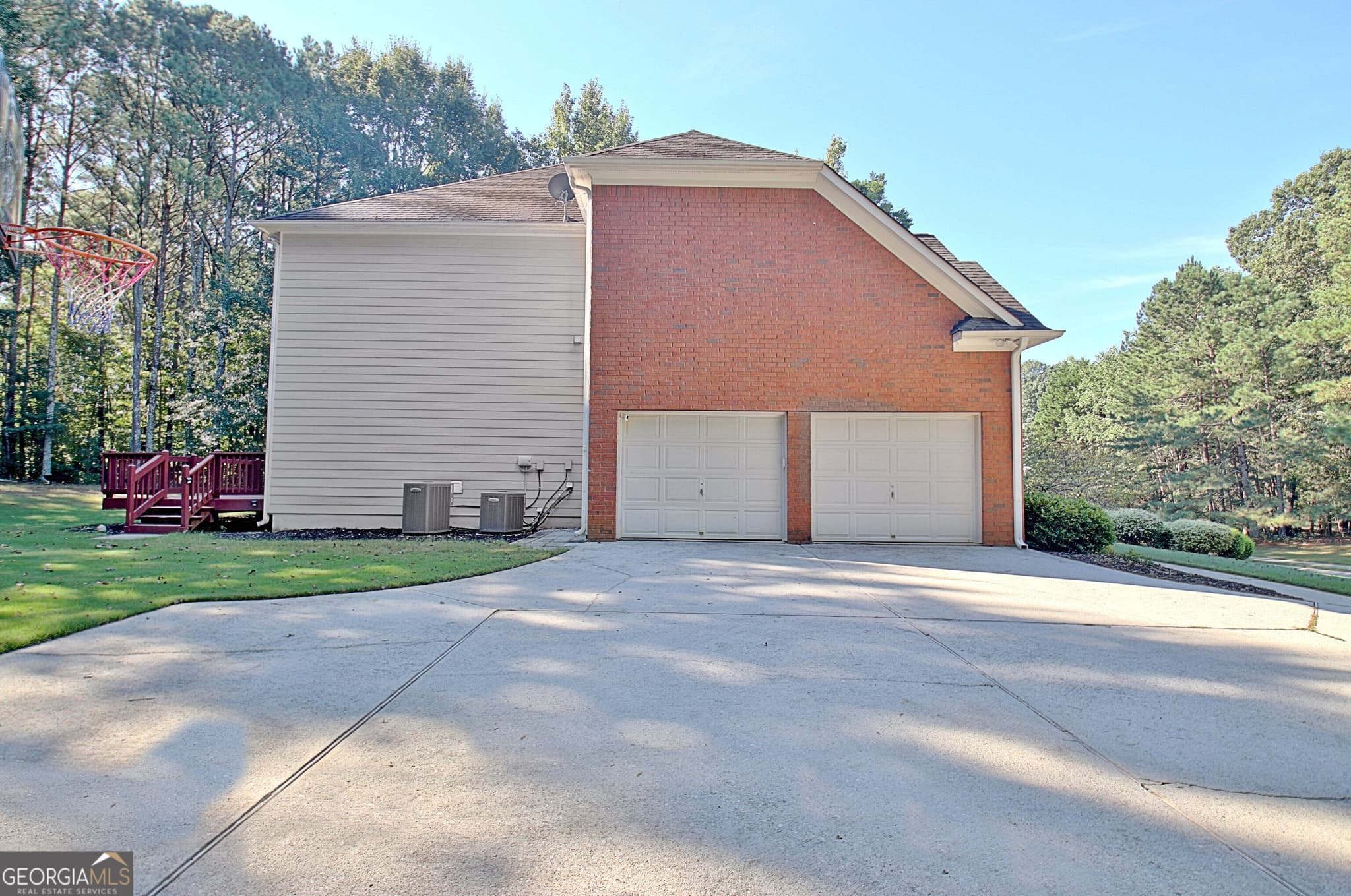 5 bedroom, 3 bathroom, 3,157 sq ft single family residence for sale at 125 Hedgewick Way, Tyrone, GA 30290 — photo 6