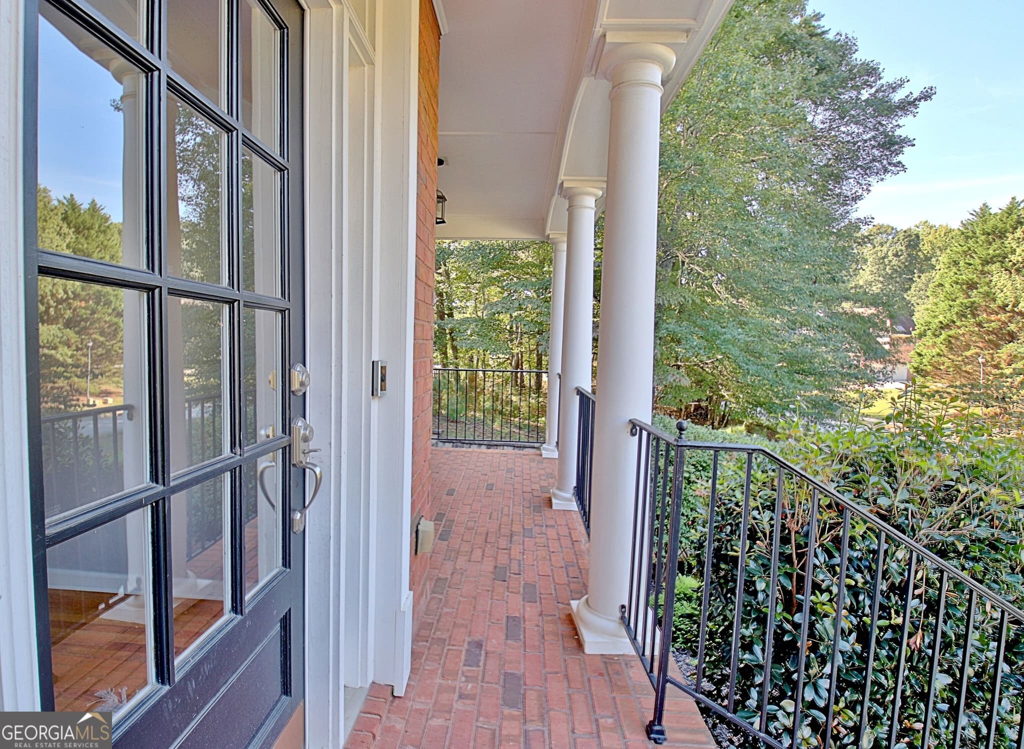 5 bedroom, 3 bathroom, 3,157 sq ft single family residence for sale at 125 Hedgewick Way, Tyrone, GA 30290 — photo 10