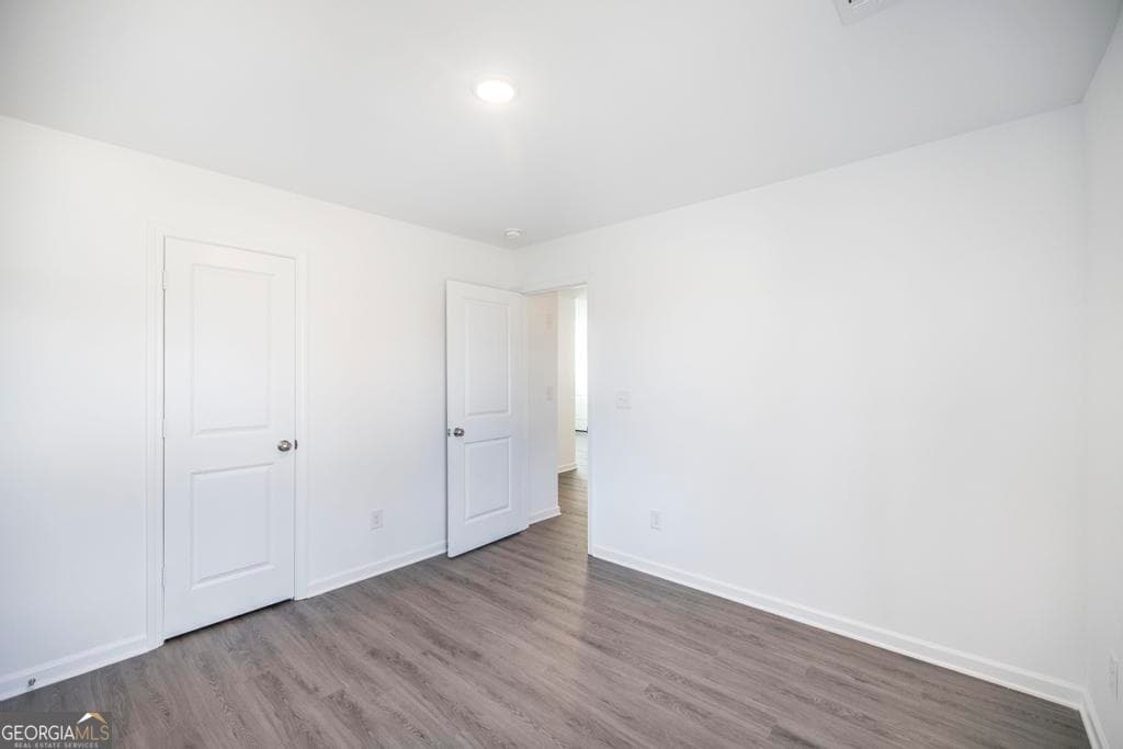 3 bedroom, 2.5 bathroom, 1,719 sq ft single family residence for sale at 102 Bulloch Court, Byron, GA 31008 — photo 10