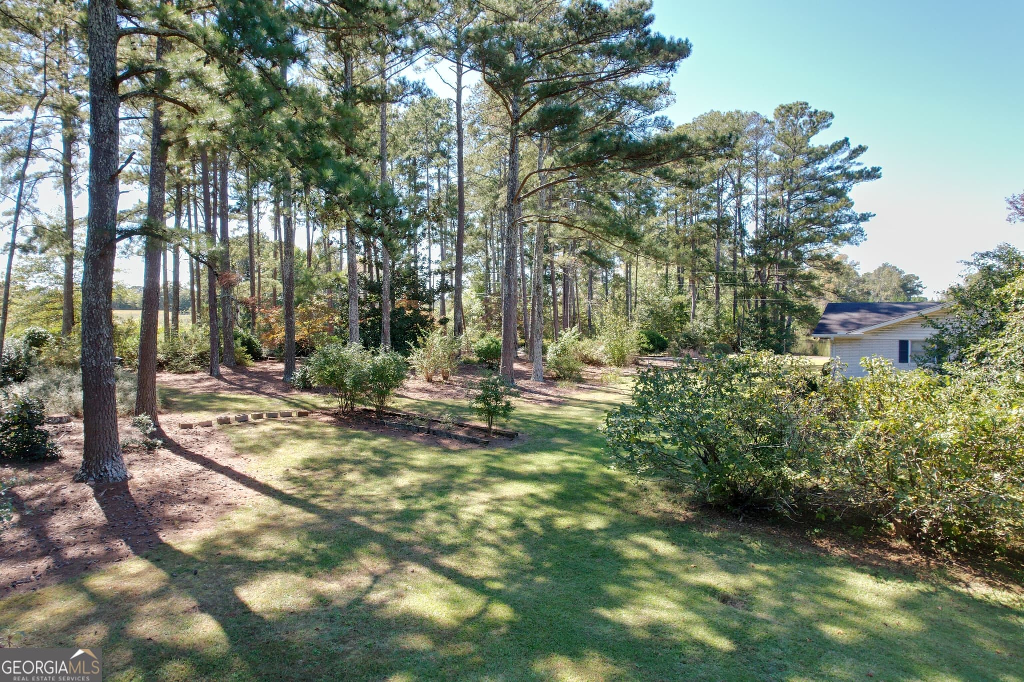 unimproved land for sale at 103 & 167 E Lake Road, Mcdonough, GA 30252 — photo 9