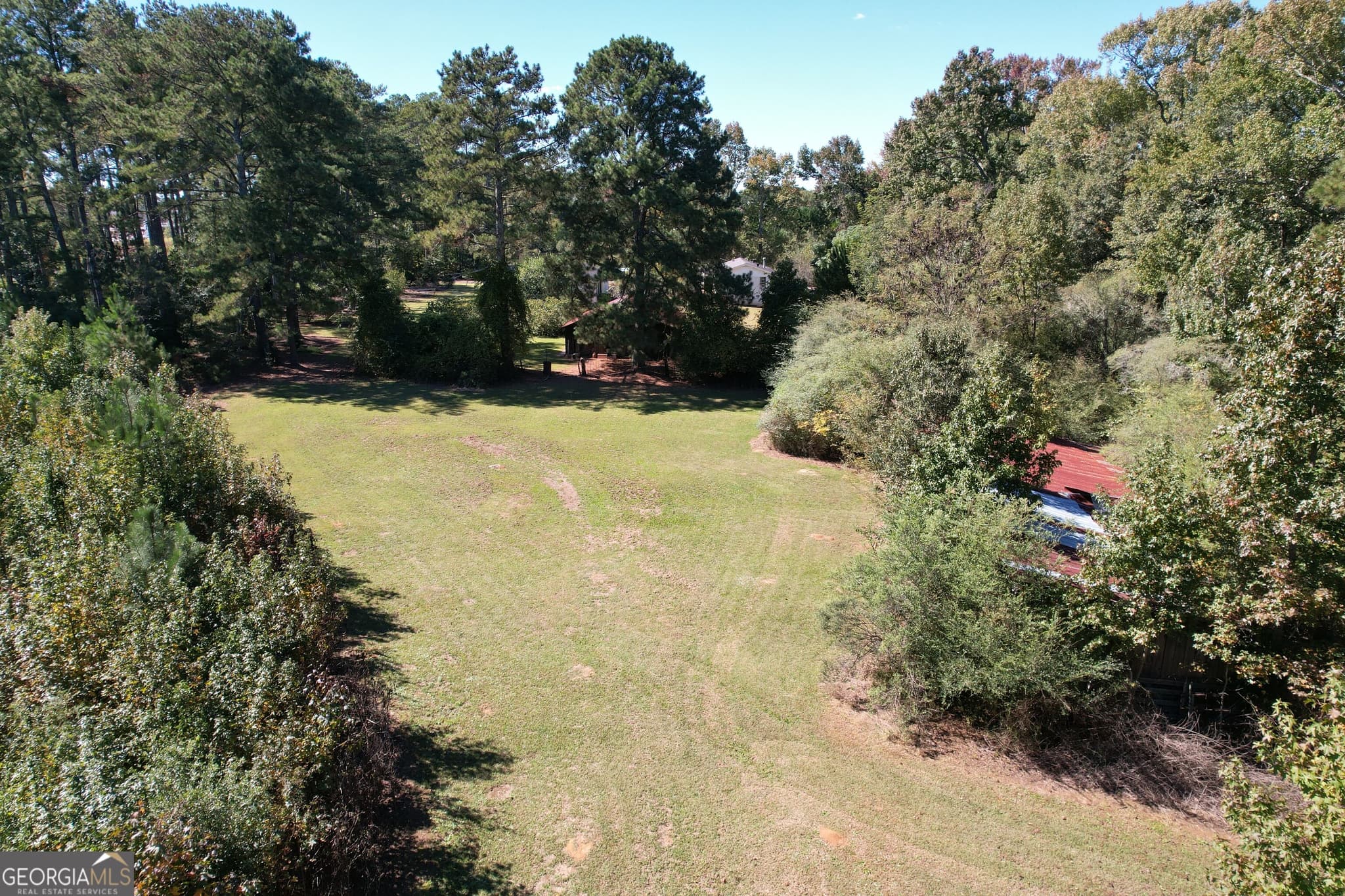 unimproved land for sale at 103 & 167 E Lake Road, Mcdonough, GA 30252 — photo 10