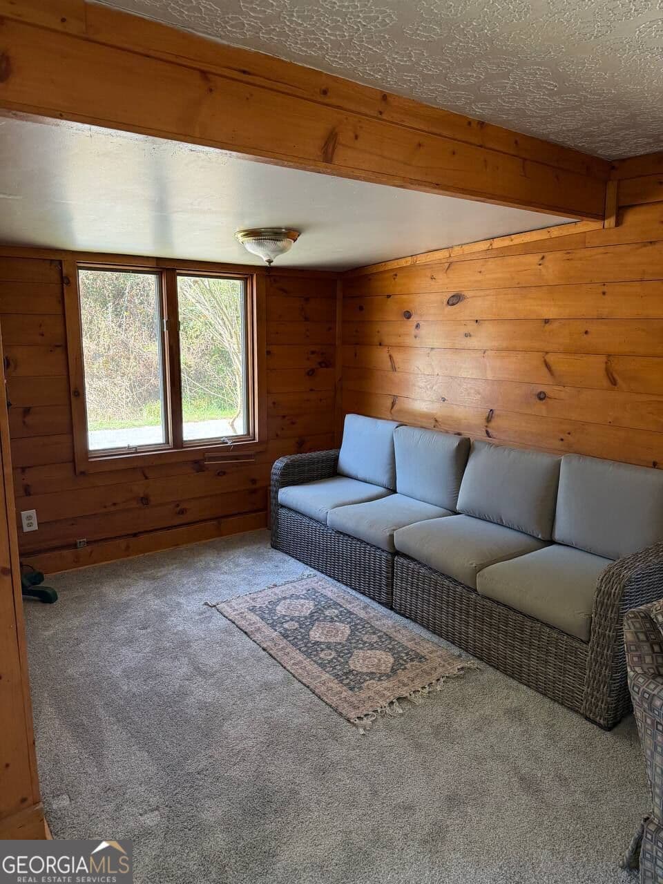 2 bedroom, 2 bathroom, 966 sq ft single family residence under contract at 211 Blair Street, Tiger, GA 30576 — photo 6