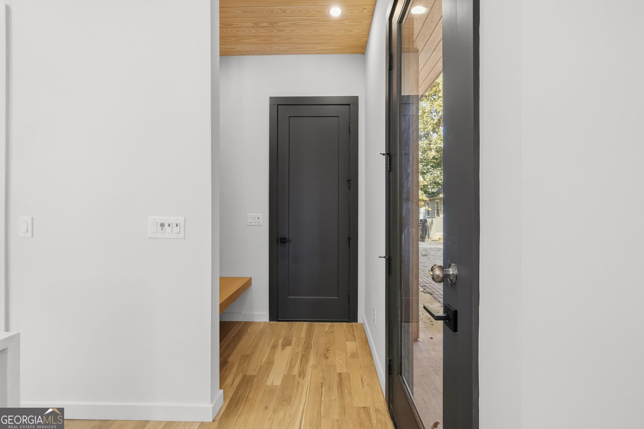 5 bedroom, 4 bathroom townhouse for sale at 1010 Boulevard B, Atlanta, GA 30312 — photo 8