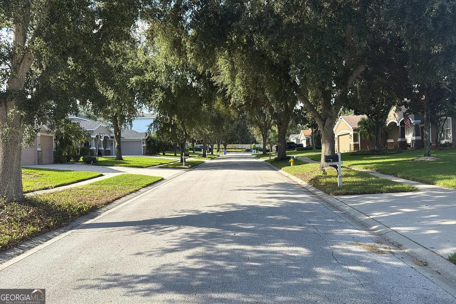 4 bedroom, 4 bathroom, 2,678 sq ft single family residence for sale at 2816 Rolling Acres Place, Valrico, FL 33596 — photo 5