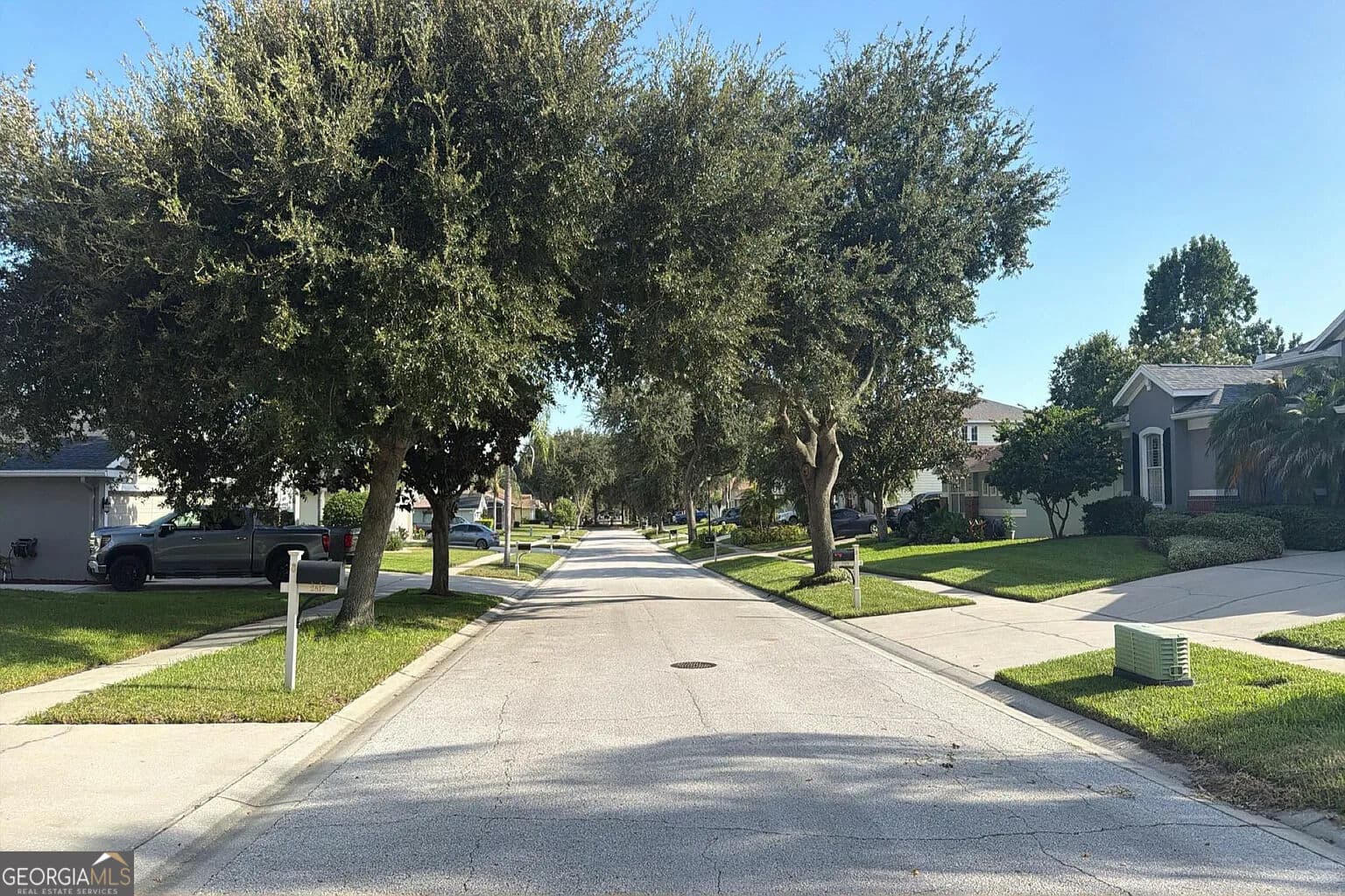 4 bedroom, 4 bathroom, 2,678 sq ft single family residence for sale at 2816 Rolling Acres Place, Valrico, FL 33596 — photo 4