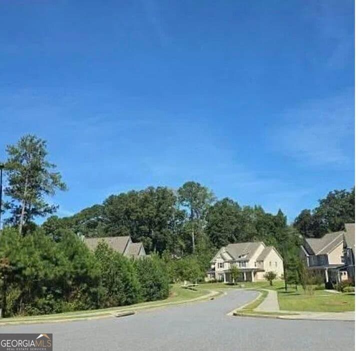 5 bedroom, 5.5 bathroom, 3,108 sq ft single family residence for sale at 4172 Gunnerson Lane, Kennesaw, GA 30152 — photo 5