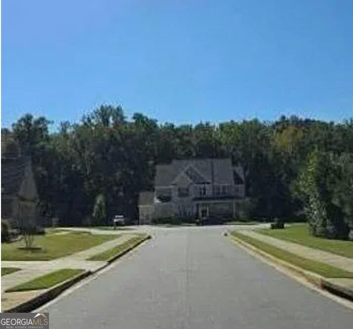 5 bedroom, 5.5 bathroom, 3,108 sq ft single family residence for sale at 4172 Gunnerson Lane, Kennesaw, GA 30152 — photo 4