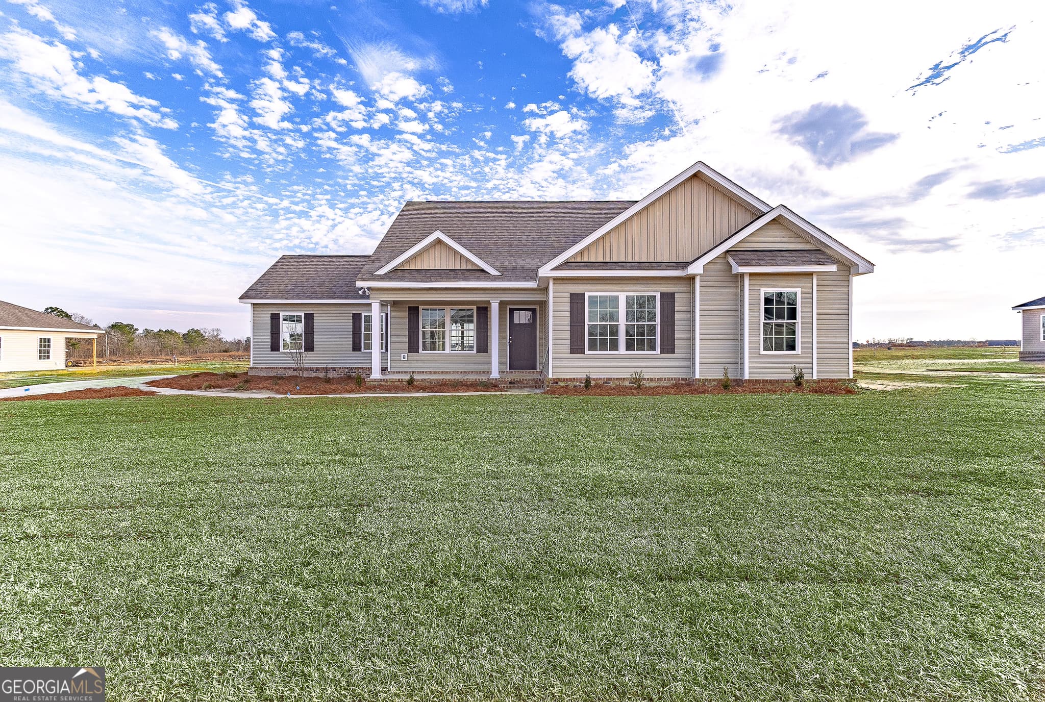 0 Fescue Drive 37, Statesboro, GA 30458 — most recent listing photo