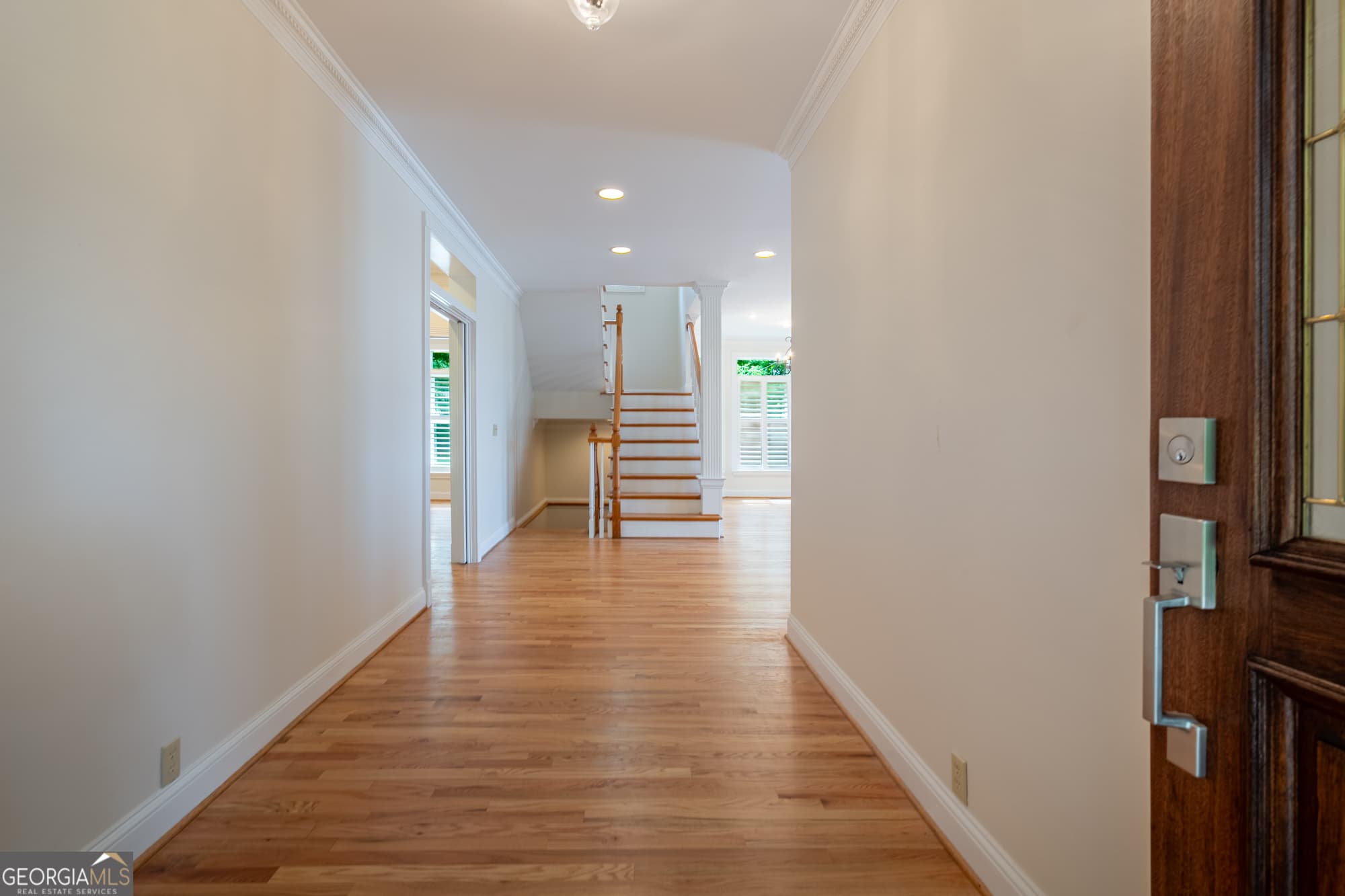3 bedroom, 3 bathroom, 3,688 sq ft single family residence for sale at 474 County Road 707, Cedar Bluff, AL 35959 — photo 3