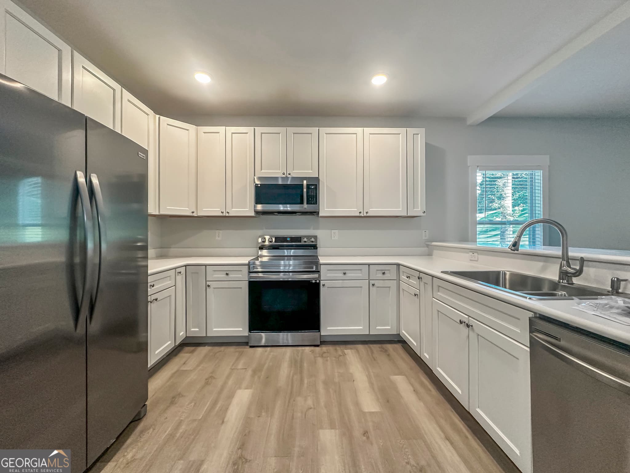 3 bedroom, 2.5 bathroom, 3,520 sq ft single family residence for rent at 3618 Griffin Drive, Gainesville, GA 30506 for $1,995 a month — photo 7