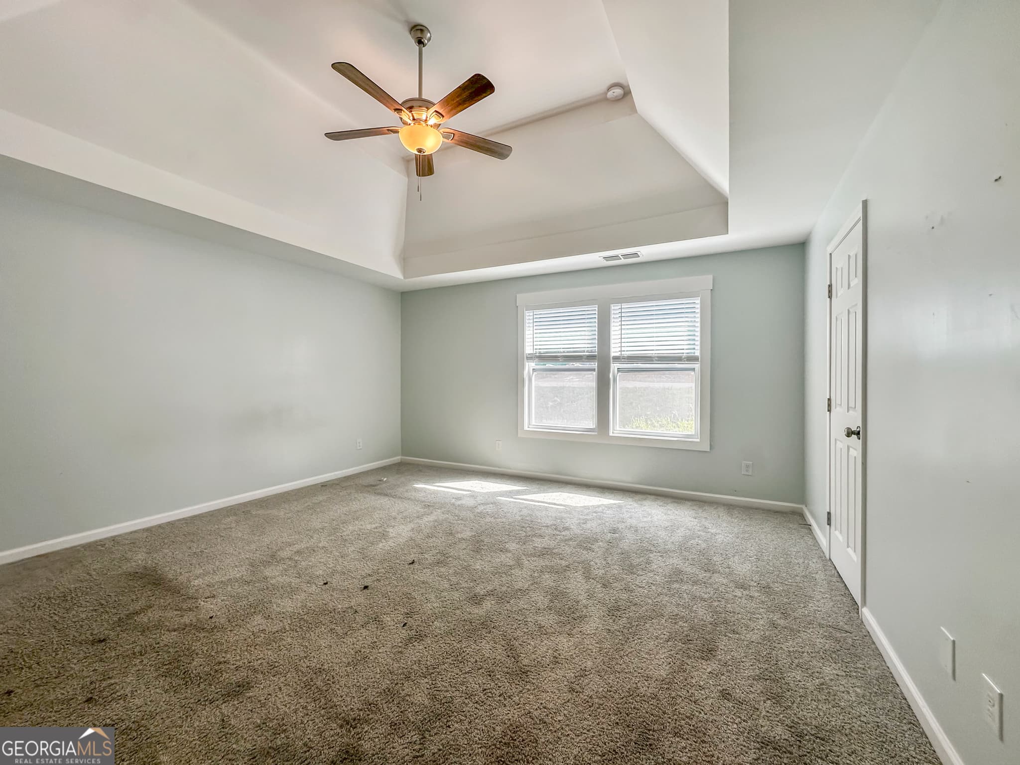 3 bedroom, 2.5 bathroom, 3,520 sq ft single family residence for rent at 3618 Griffin Drive, Gainesville, GA 30506 for $1,995 a month — photo 10